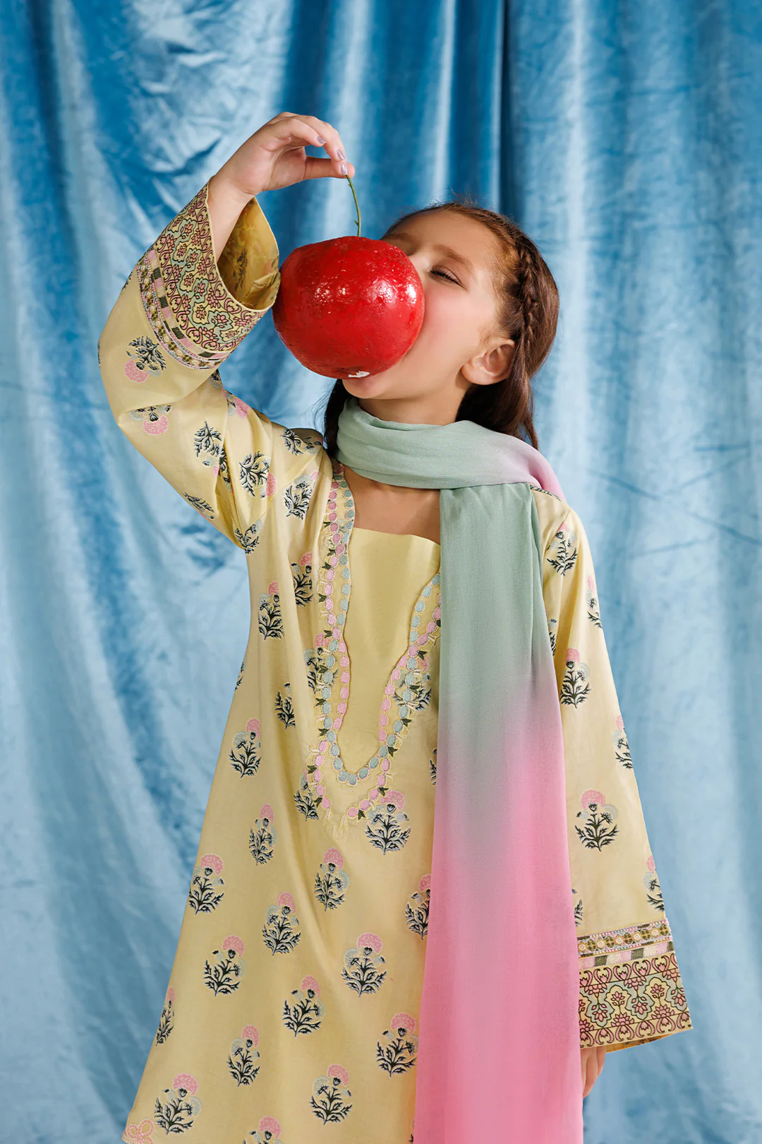 PETALINE - Image 4