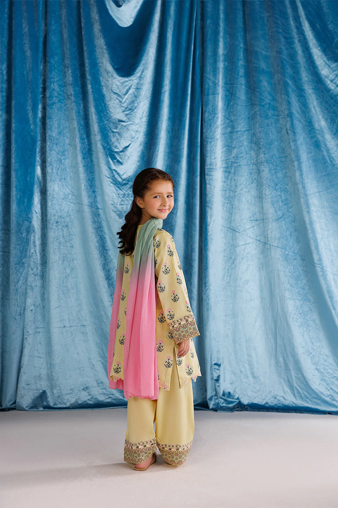 PETALINE - Image 5