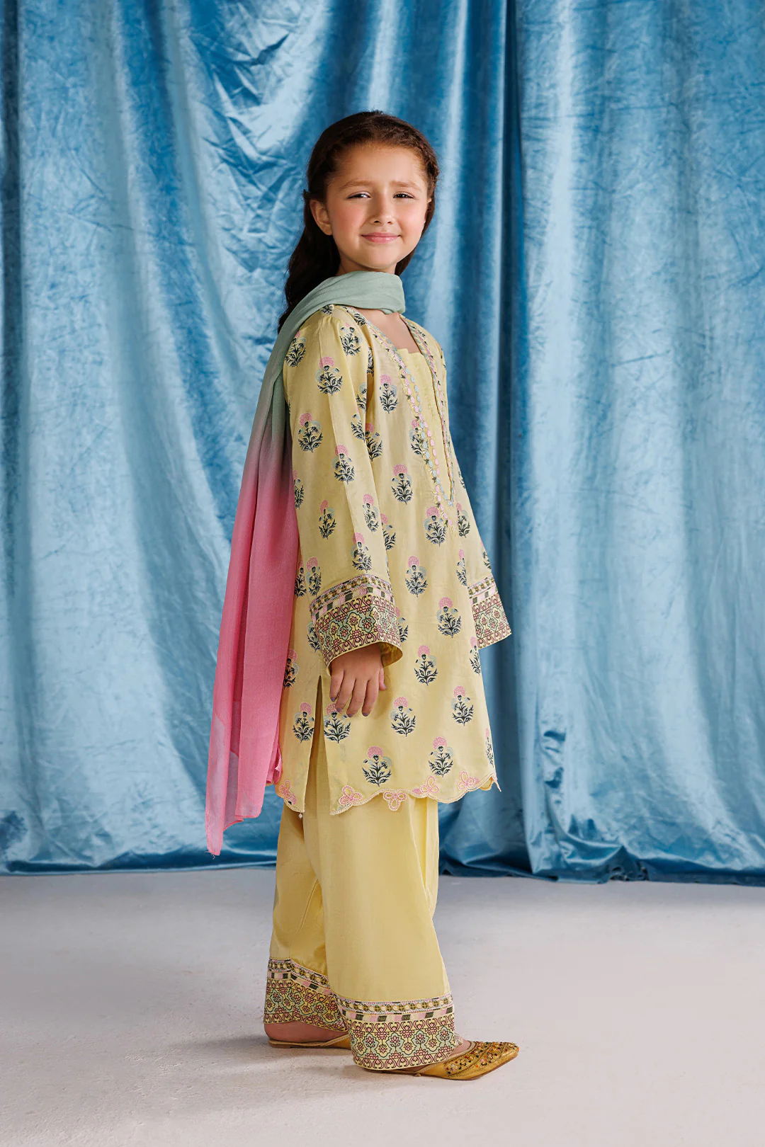 PETALINE - Image 6