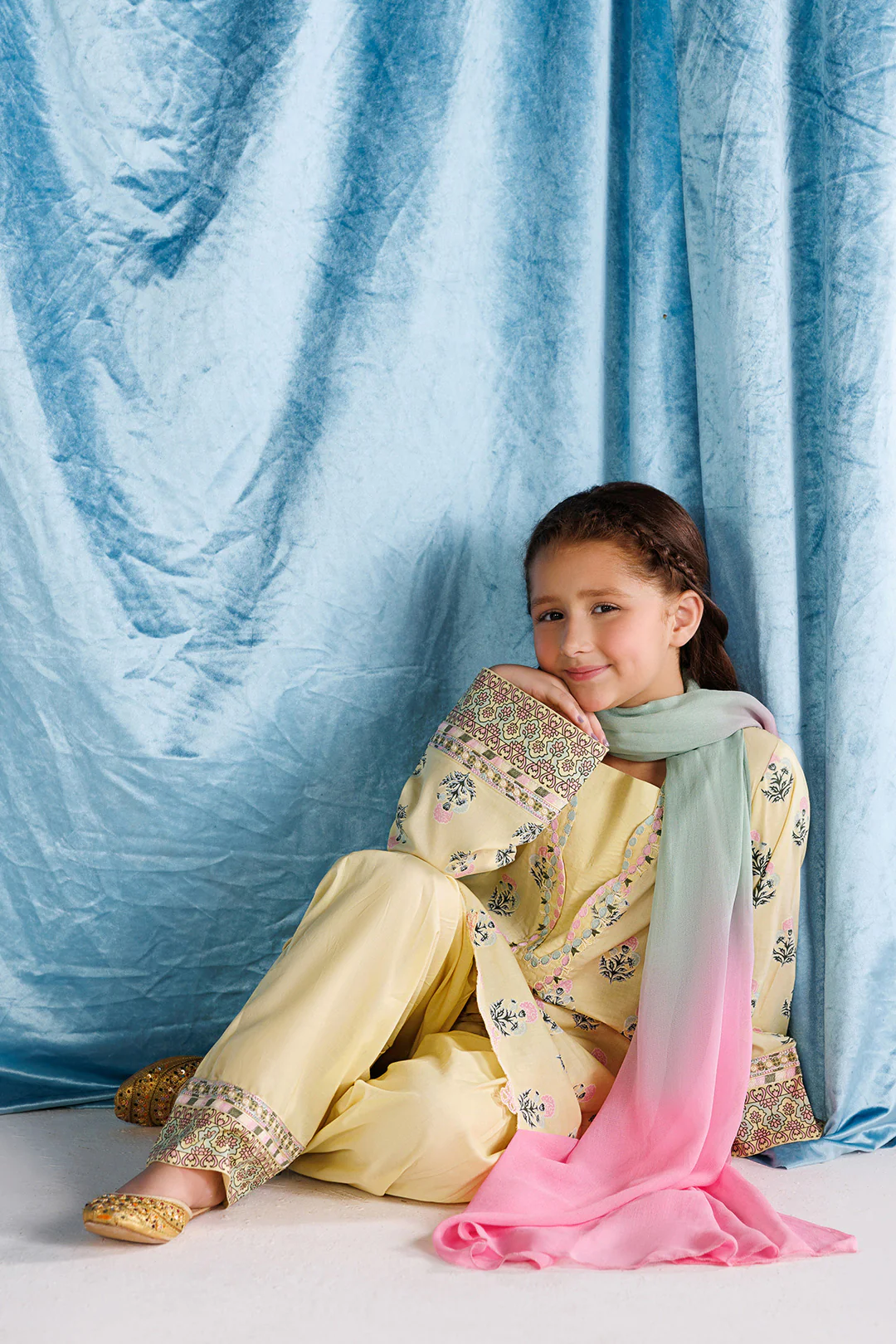 PETALINE - Image 7