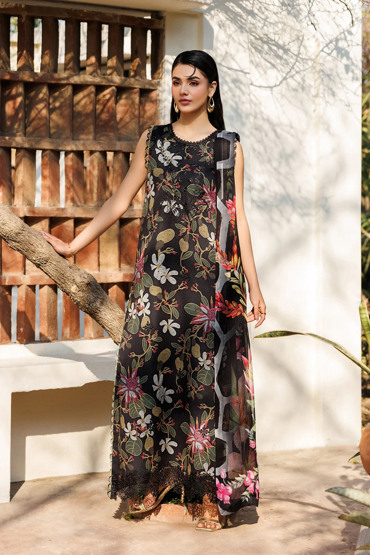 Petalore - Image 3