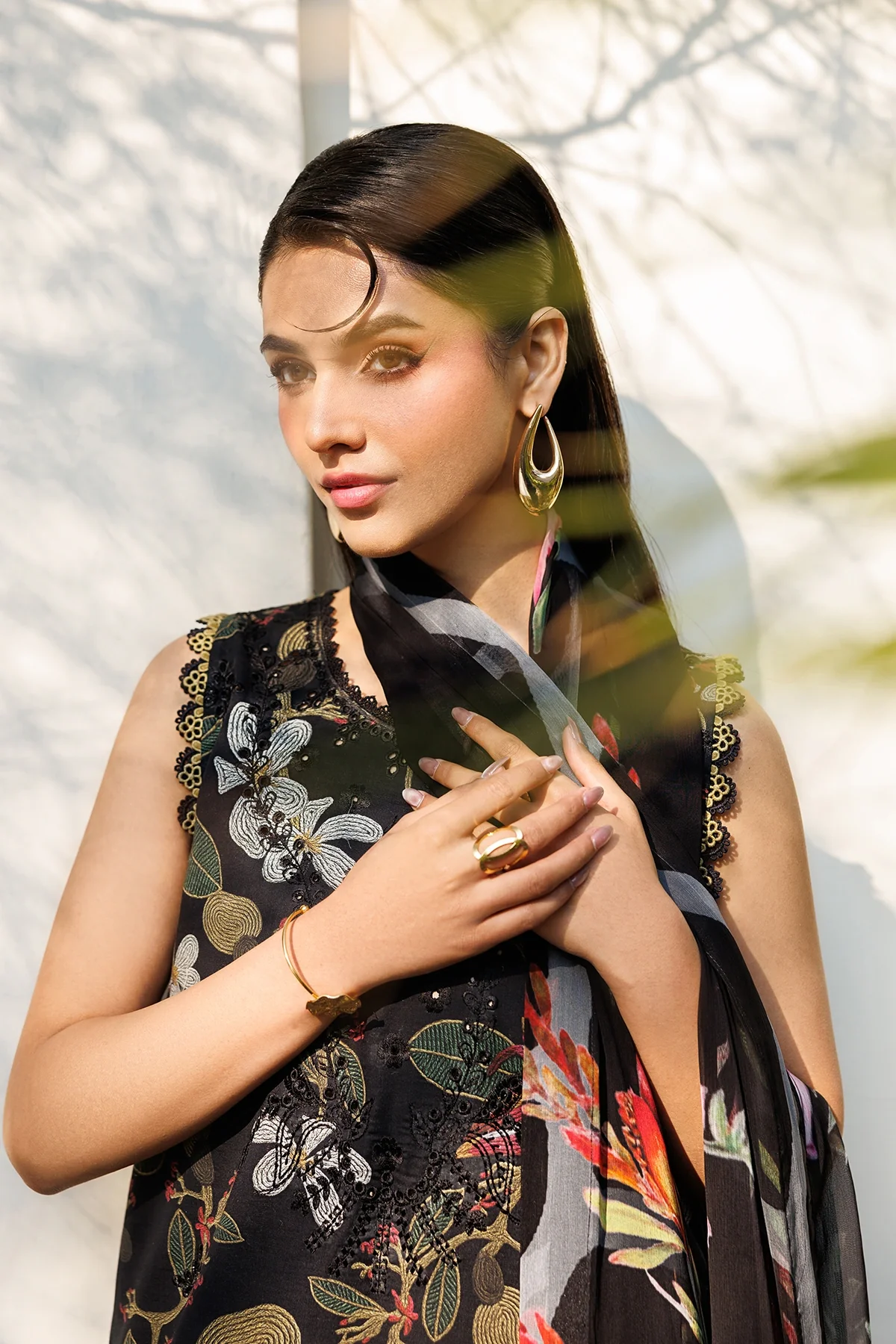 Petalore - Image 4