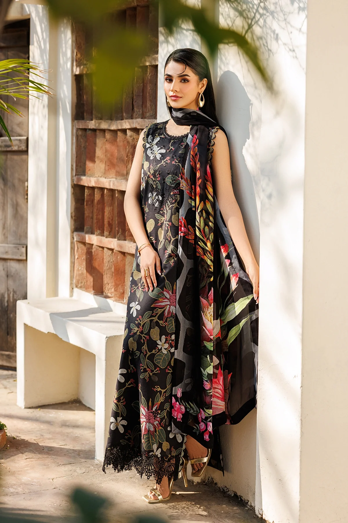 Petalore - Image 5