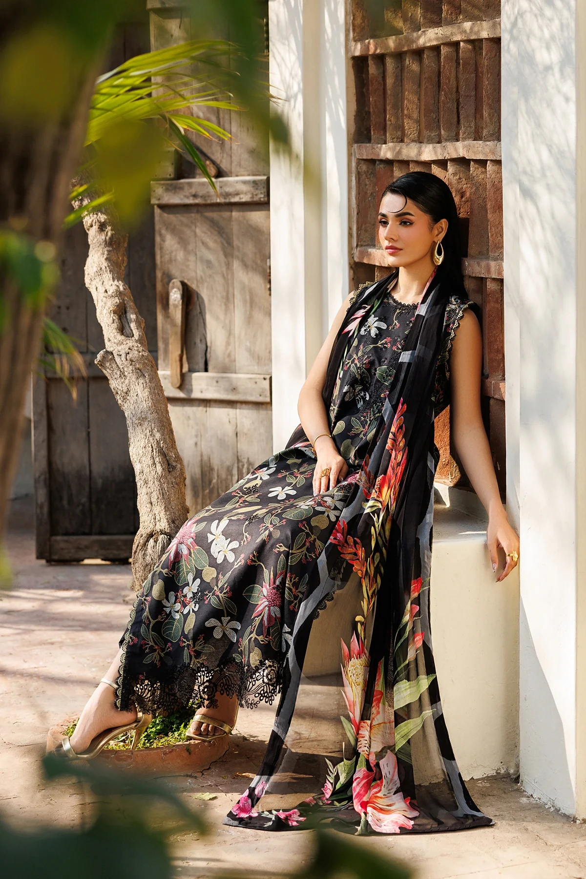 Petalore - Image 6