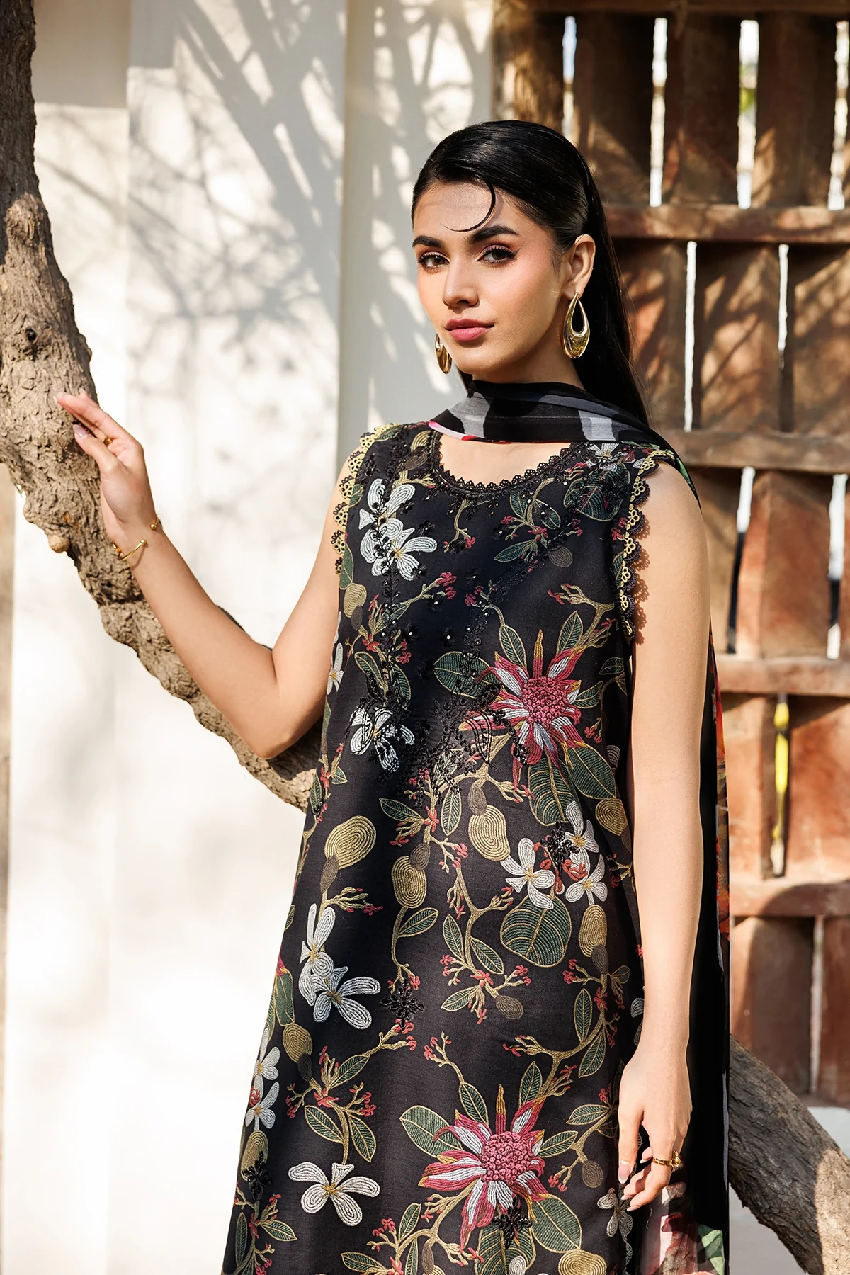 Petalore - Image 7