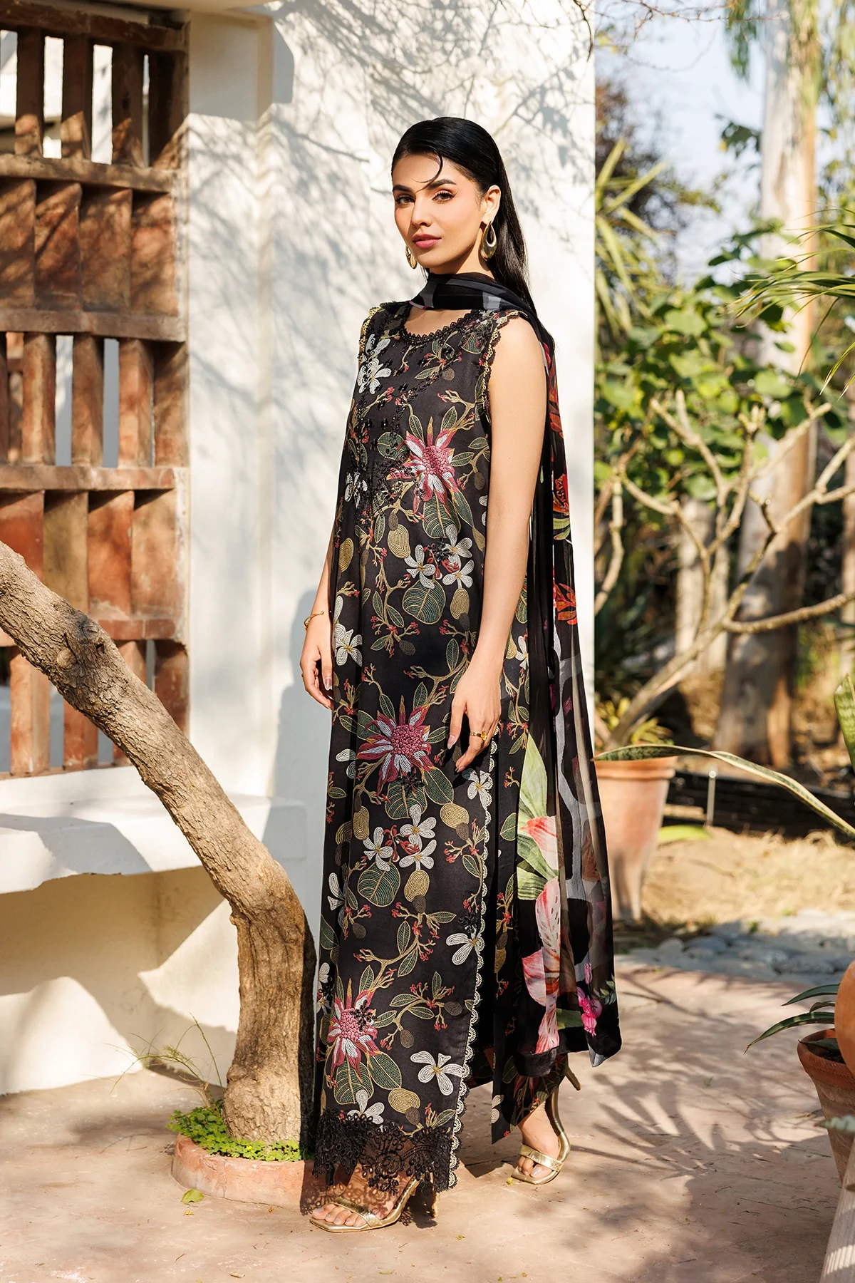 Petalore - Image 8