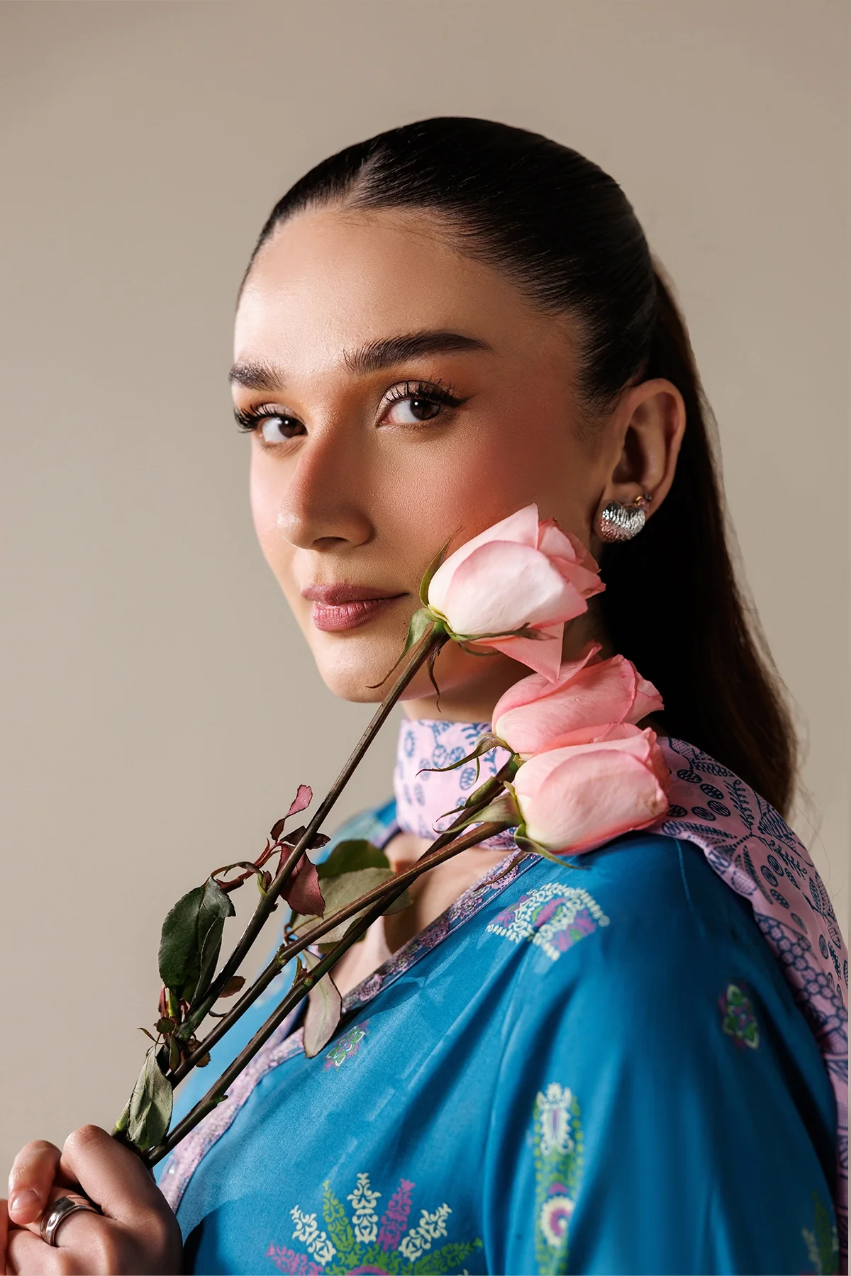 Phlox - Image 3