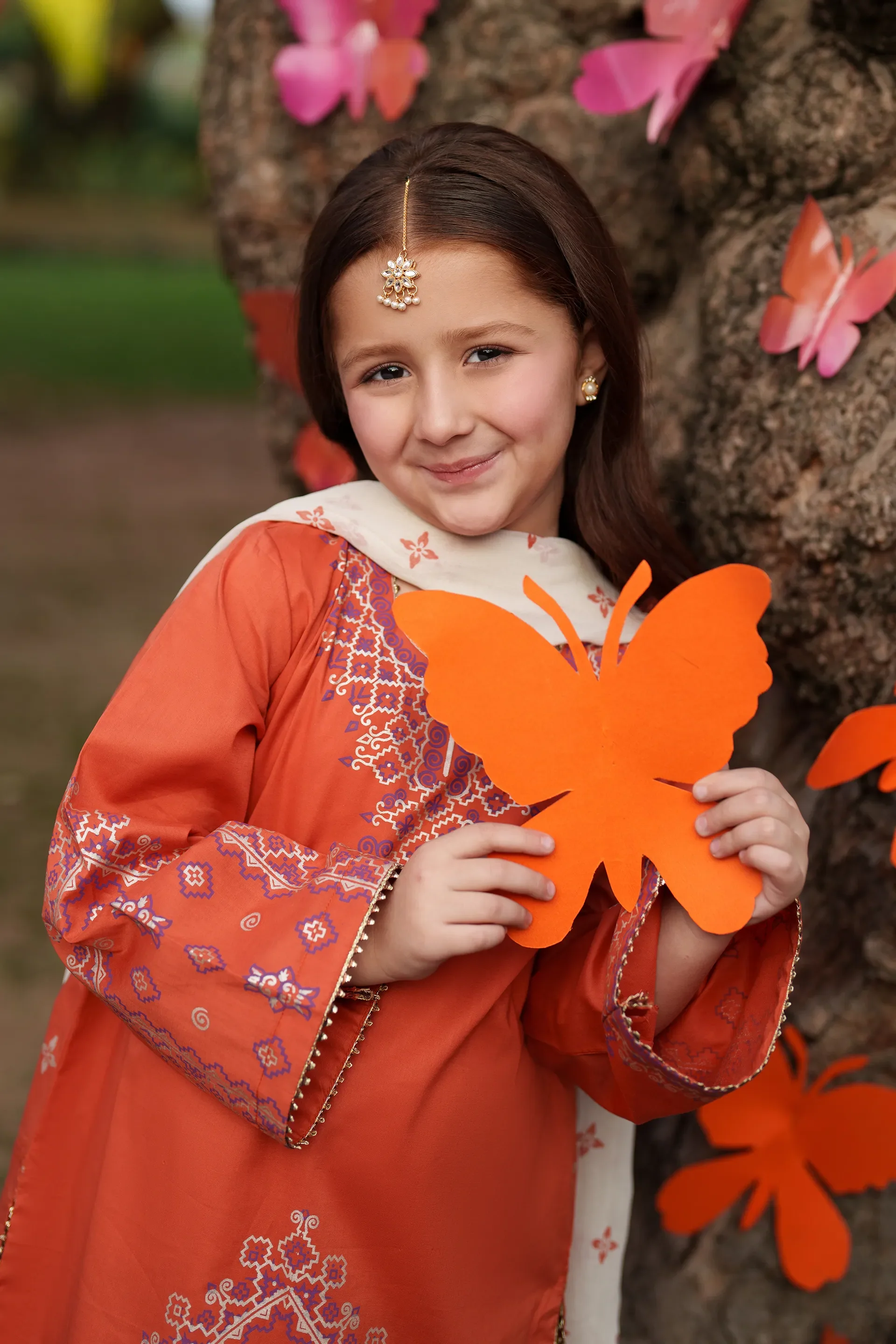 Pixie - Image 6