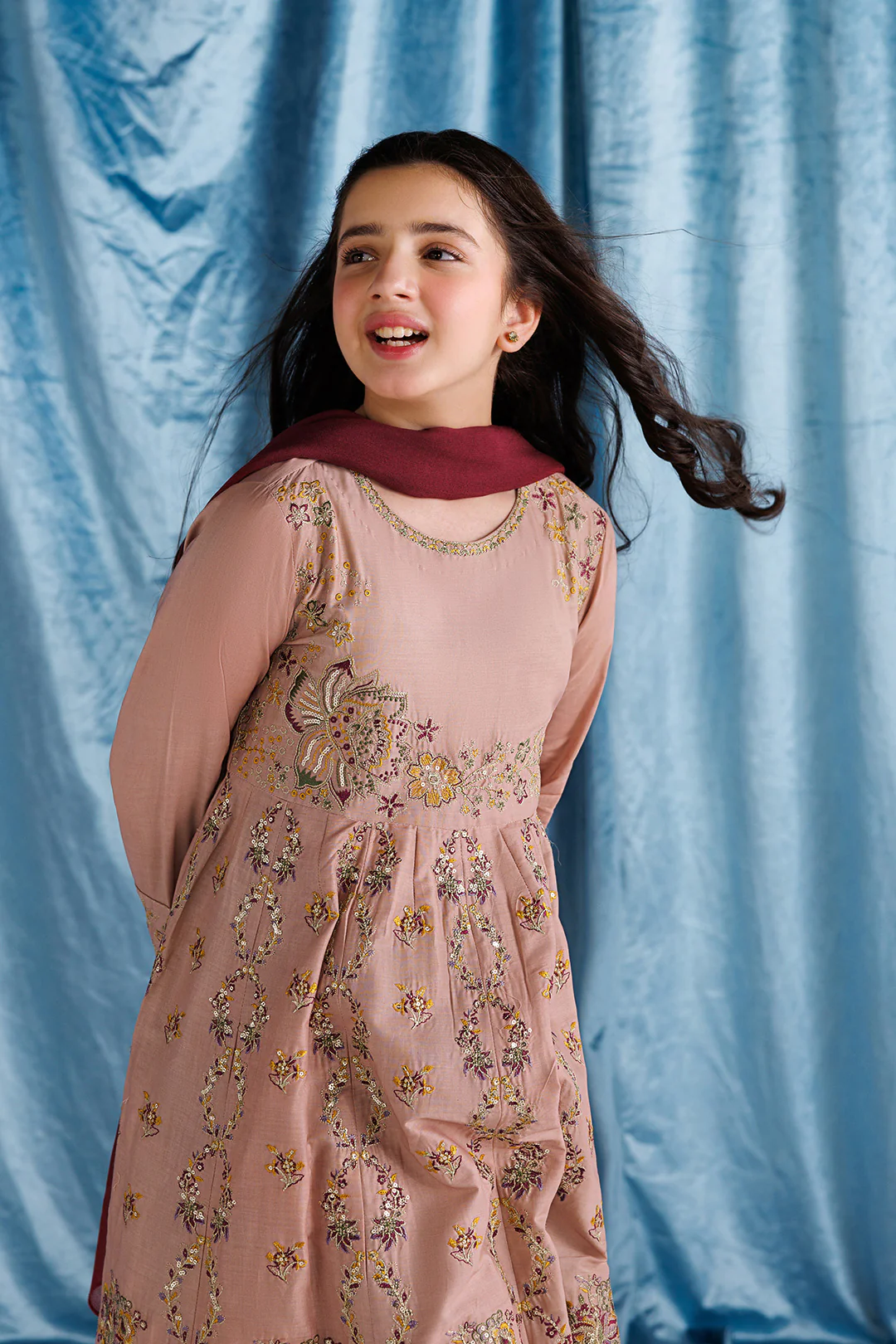 PIXIE DUST - Image 3