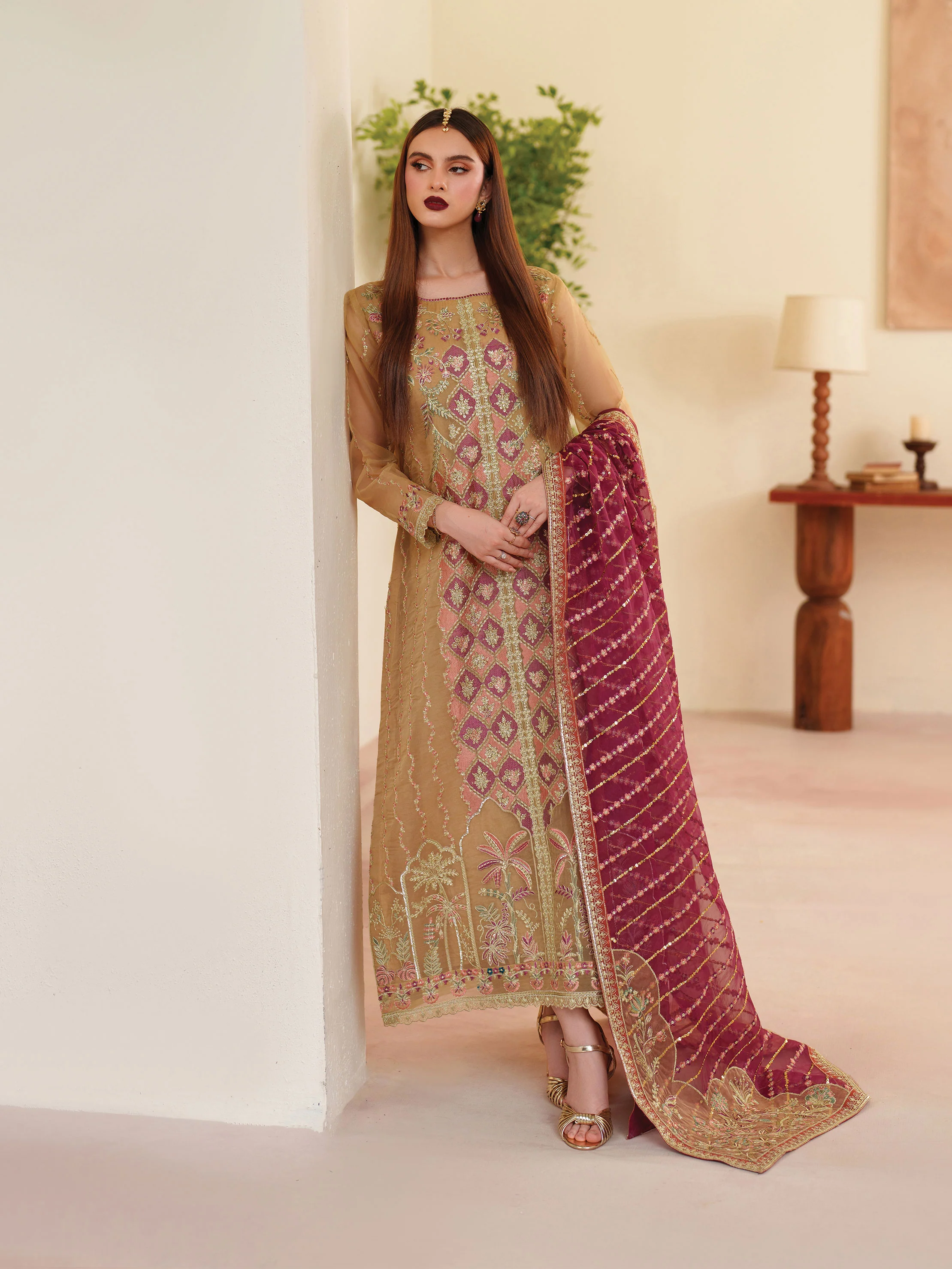 Preet - Image 3