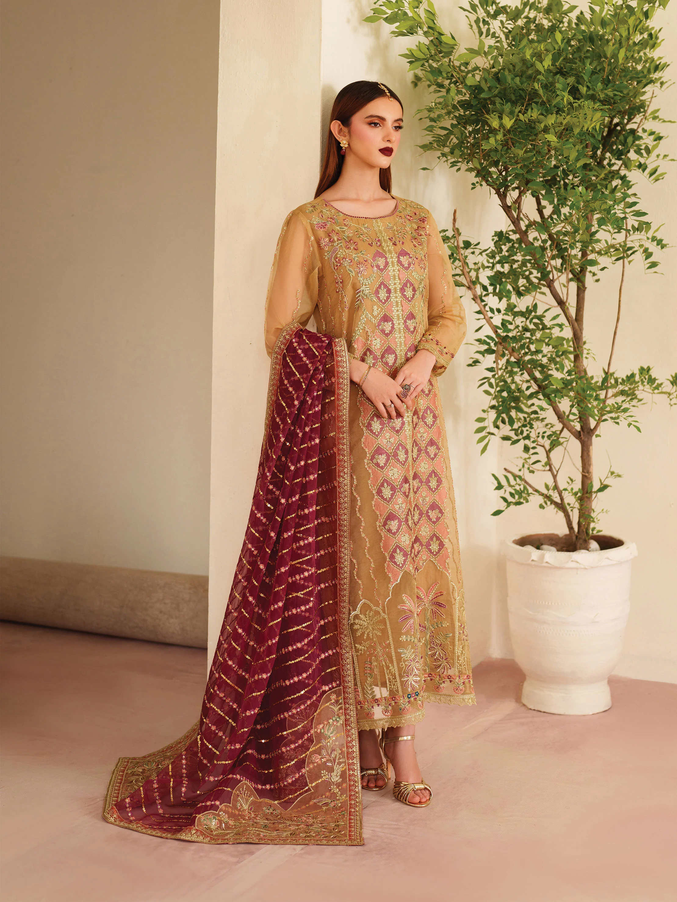 Preet - Image 4