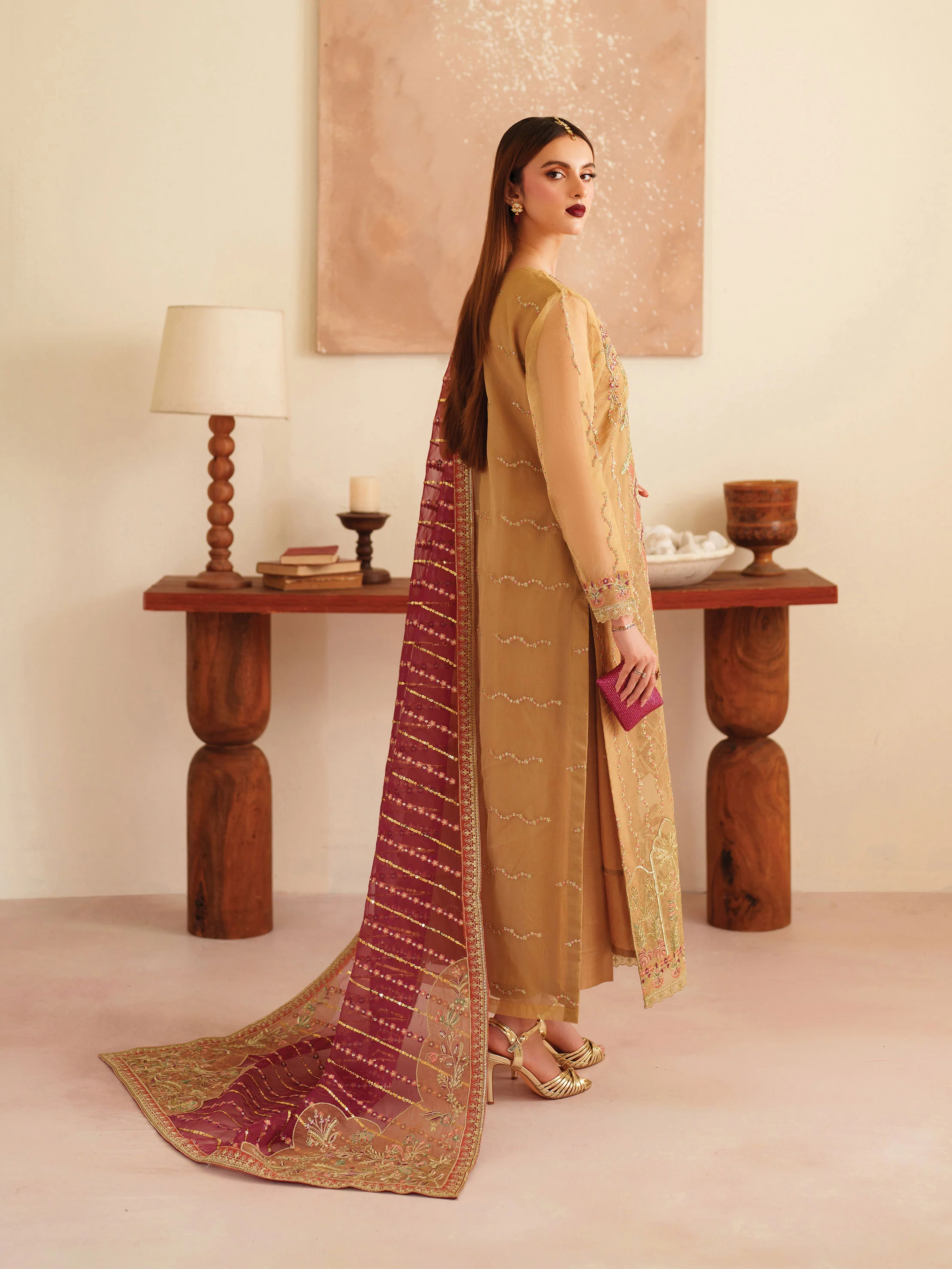 Preet - Image 5