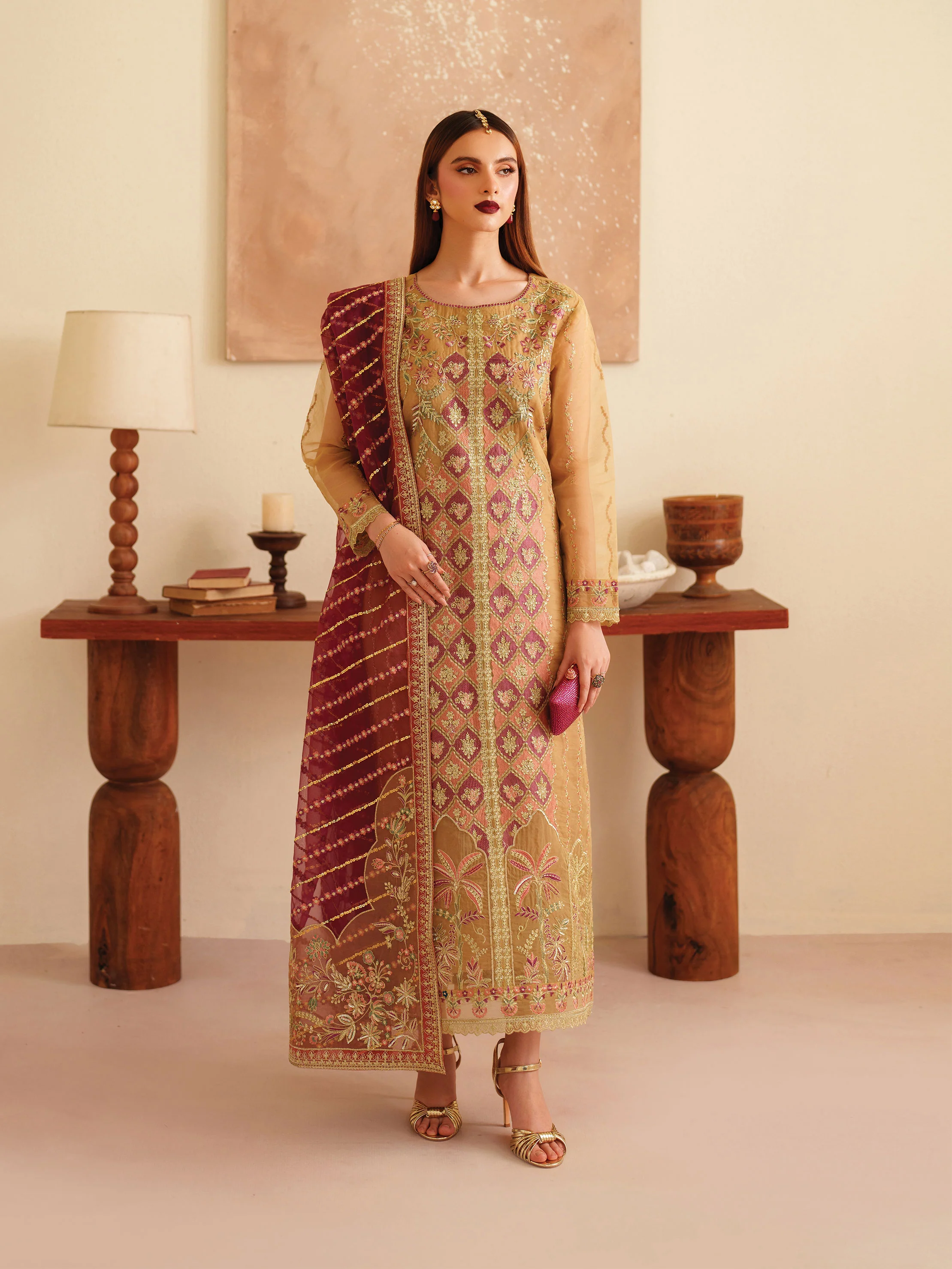 Preet - Image 6