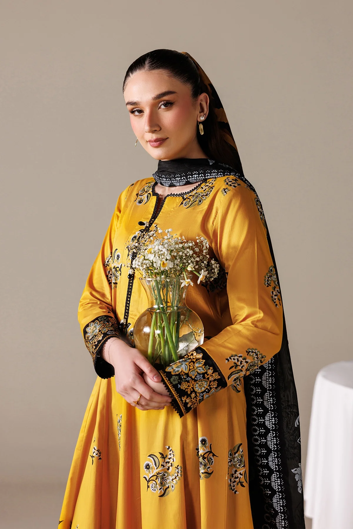 Primrose - Image 4
