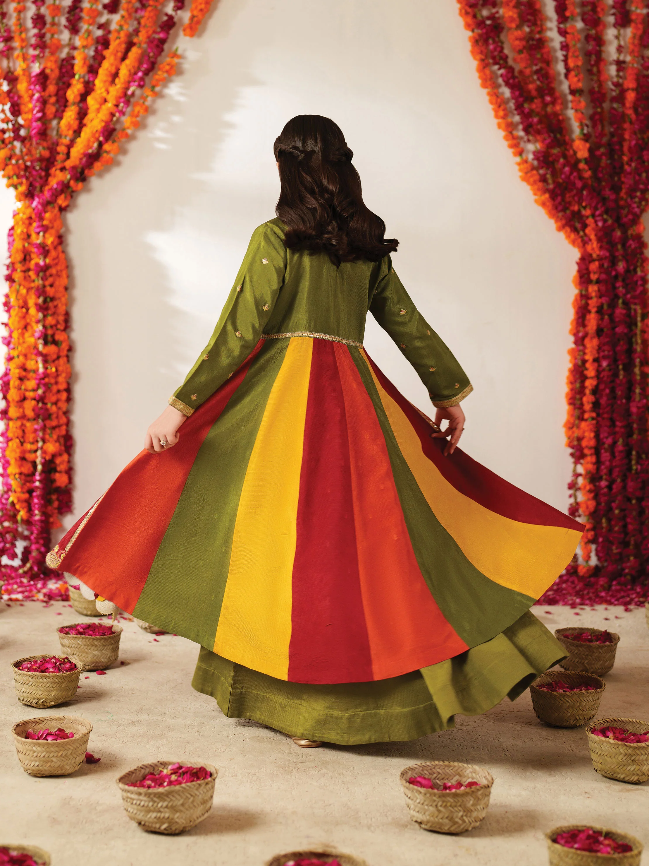 Rangoli - Image 3