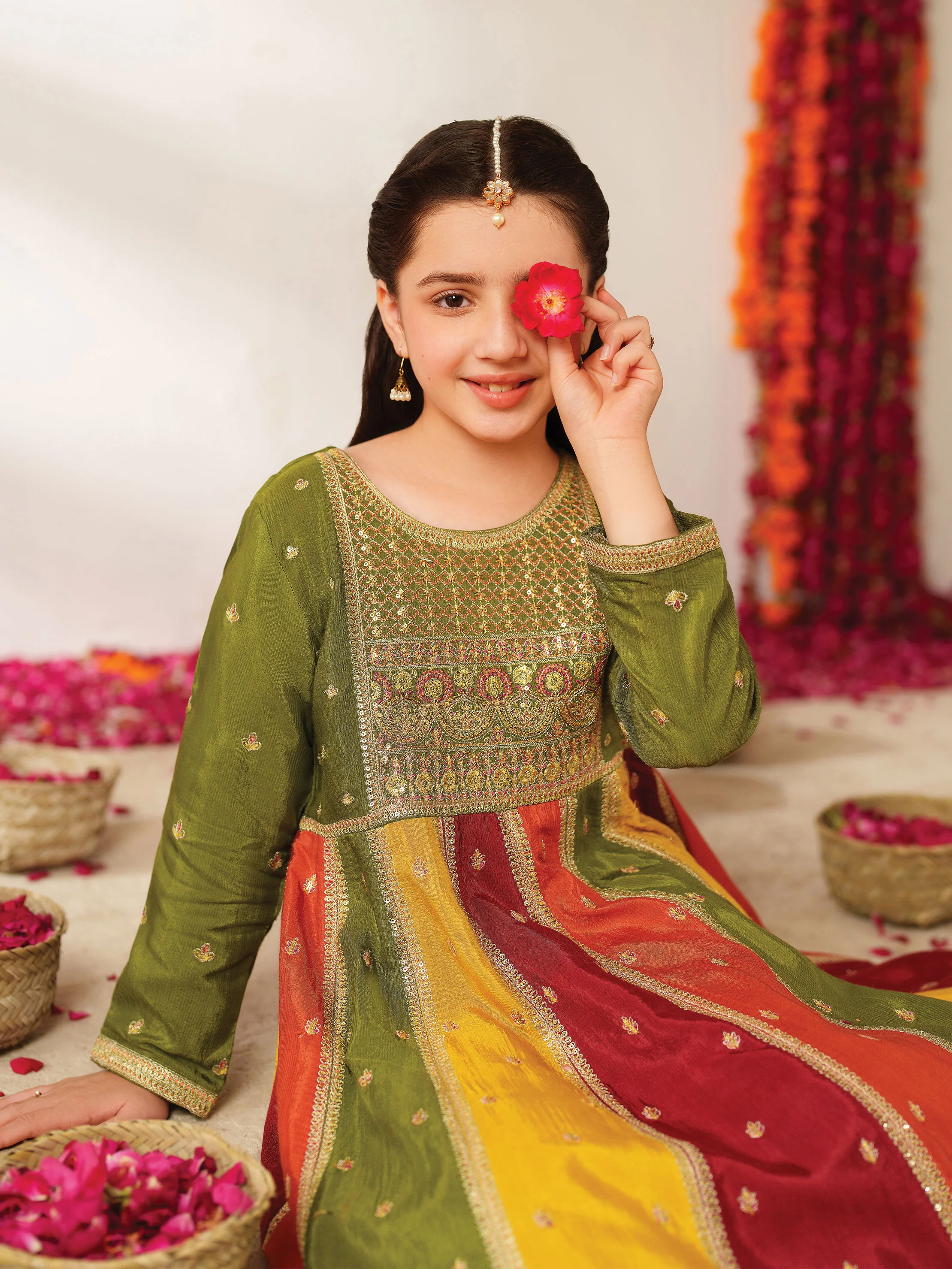 Rangoli - Image 4