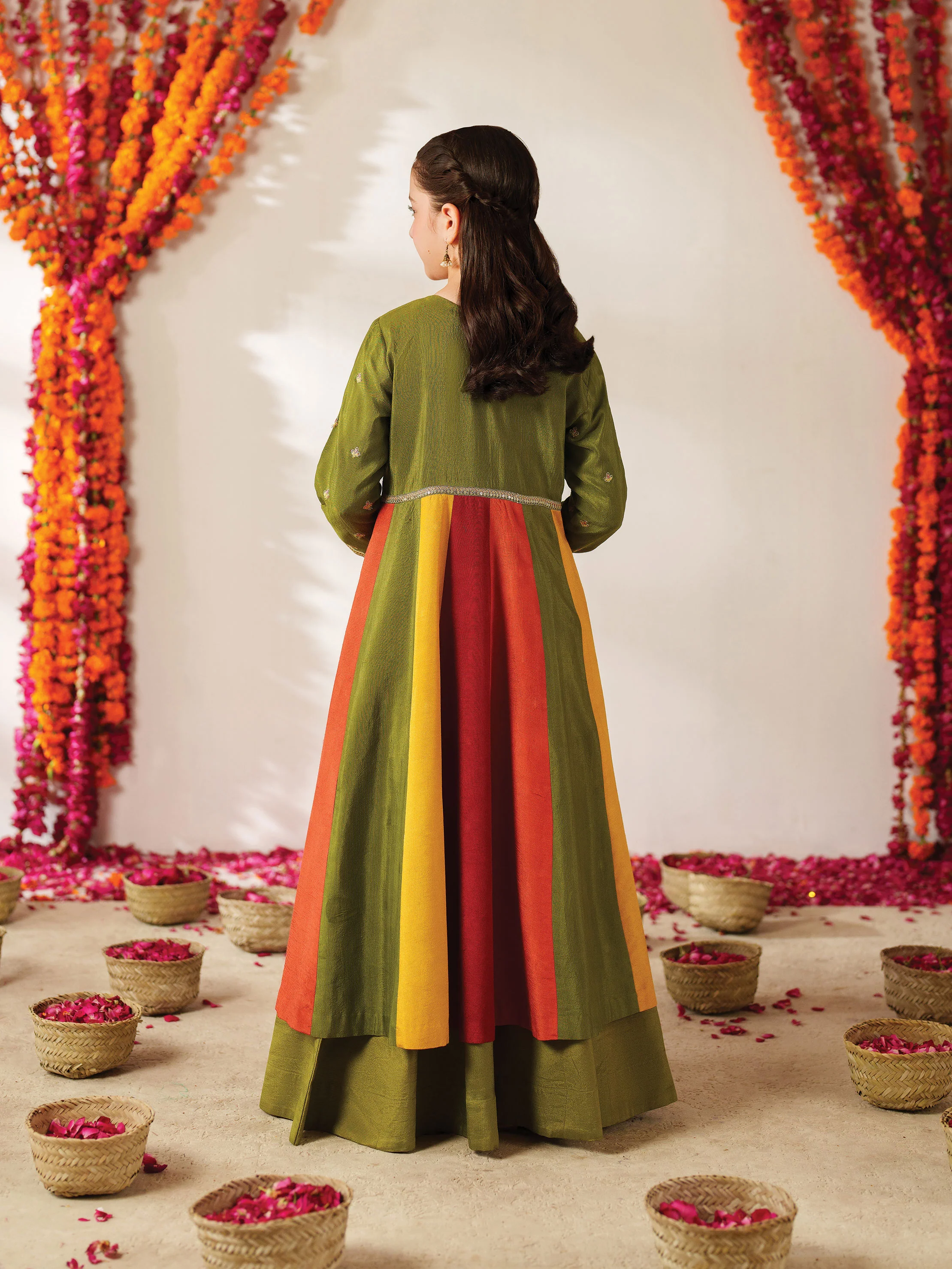Rangoli - Image 6