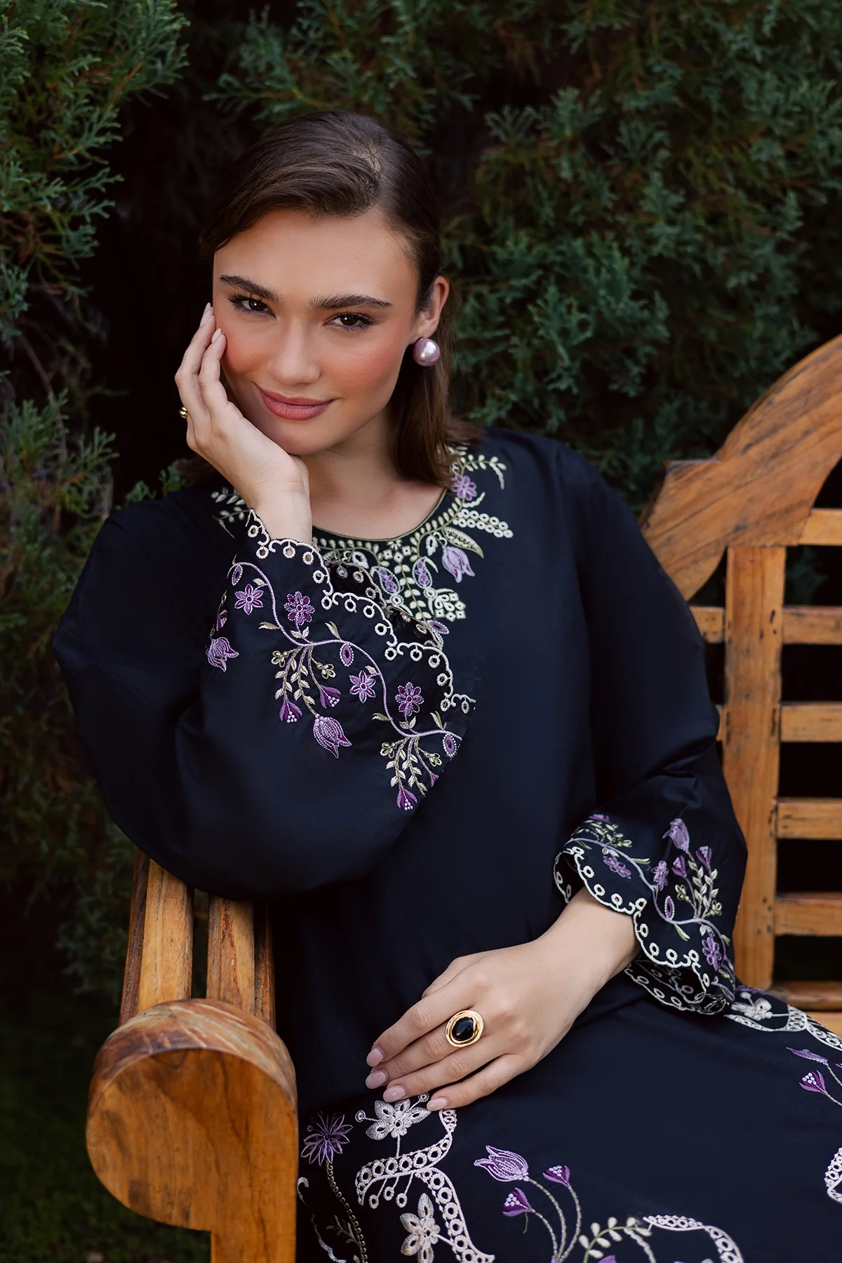 Ravena - Image 4