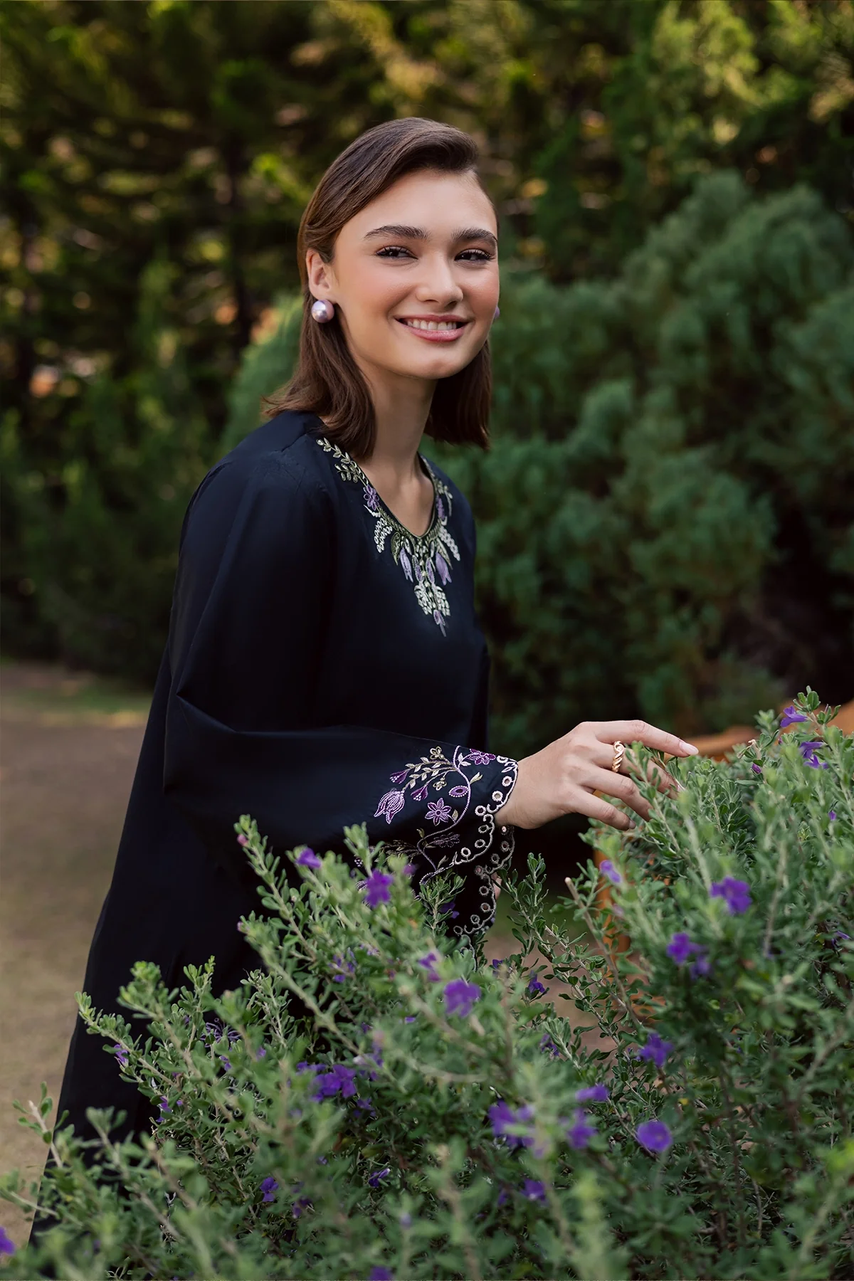 Ravena - Image 6