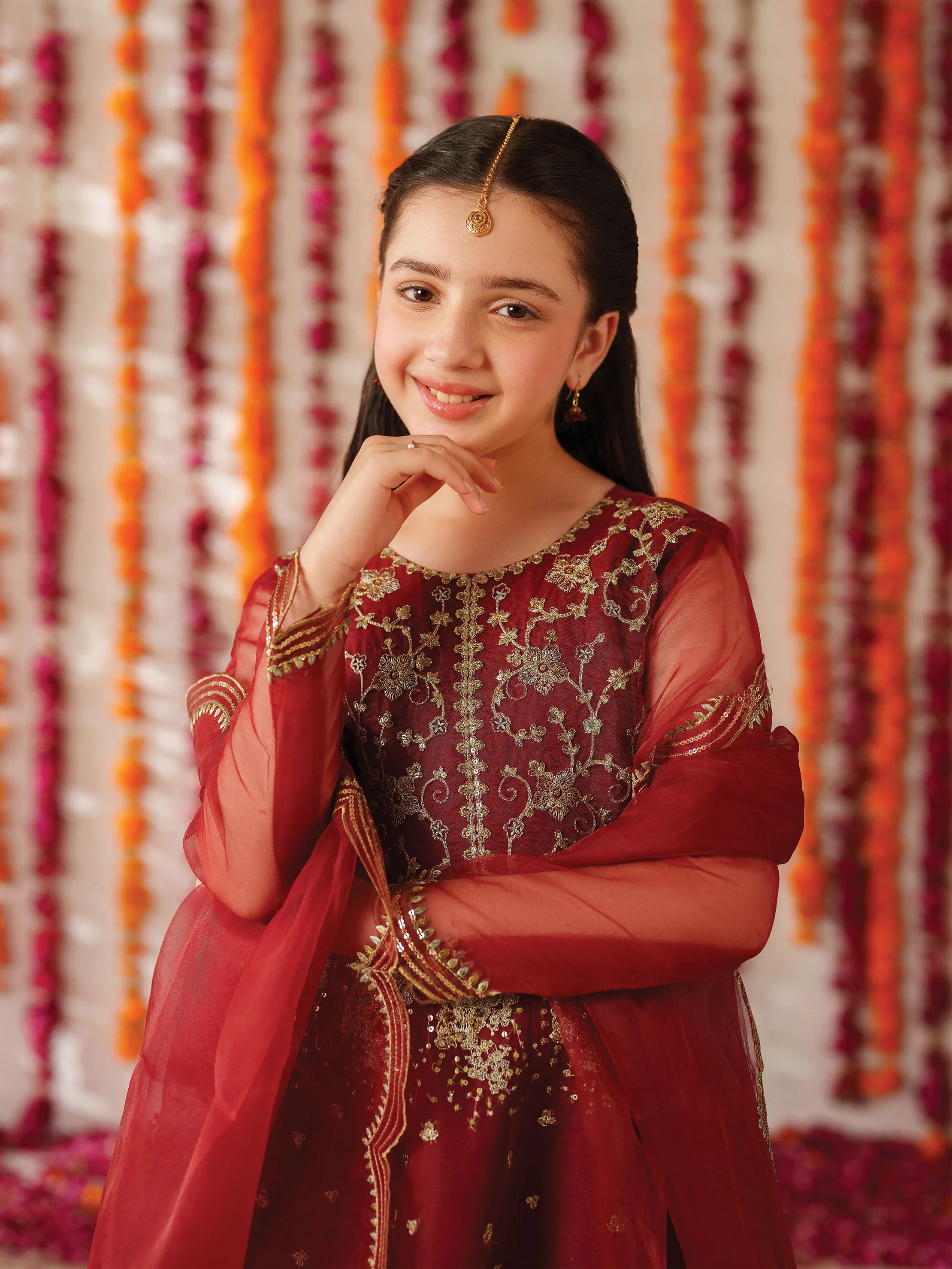 Rimjhim - Image 6