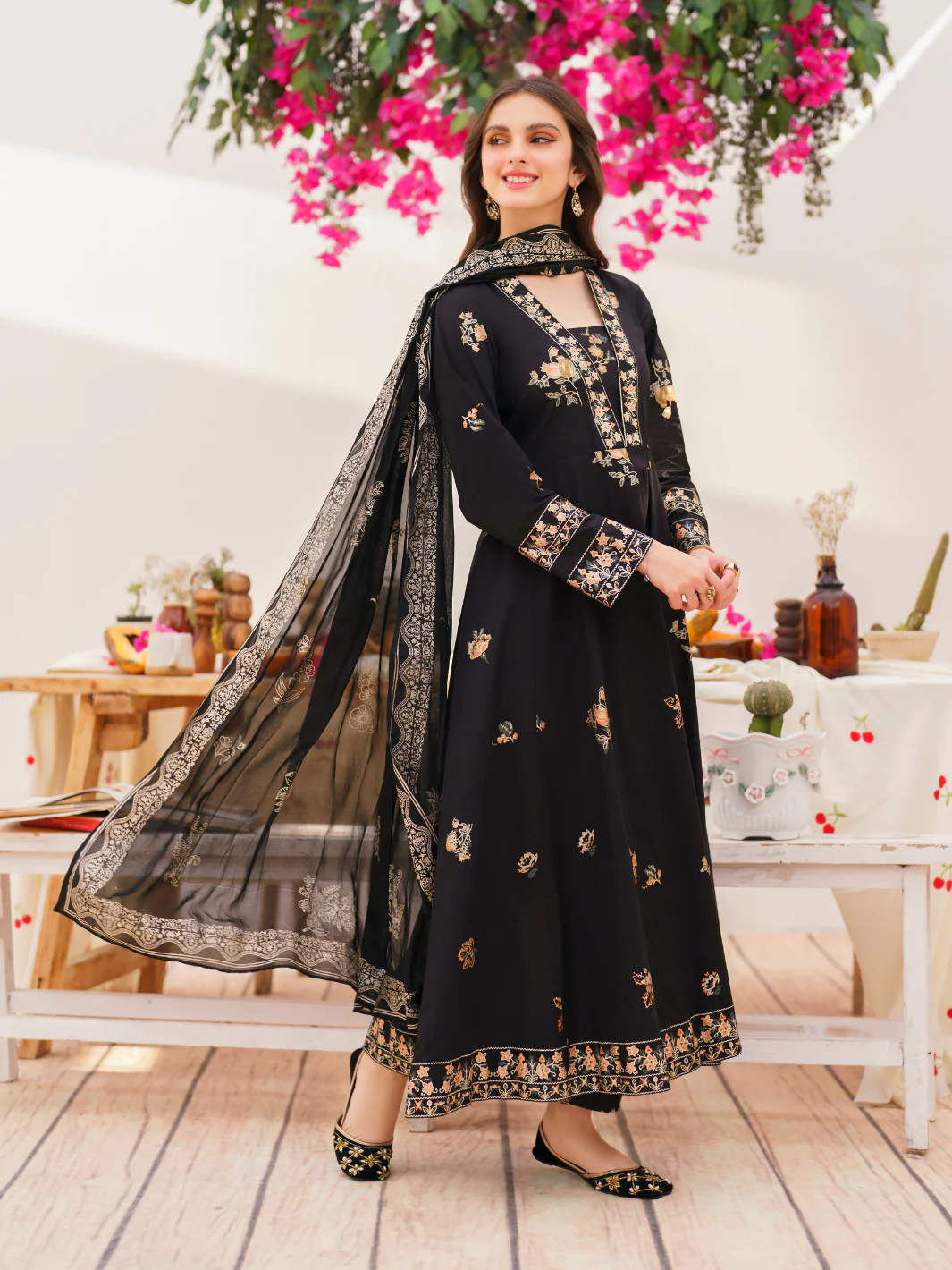Rimsha - Image 3