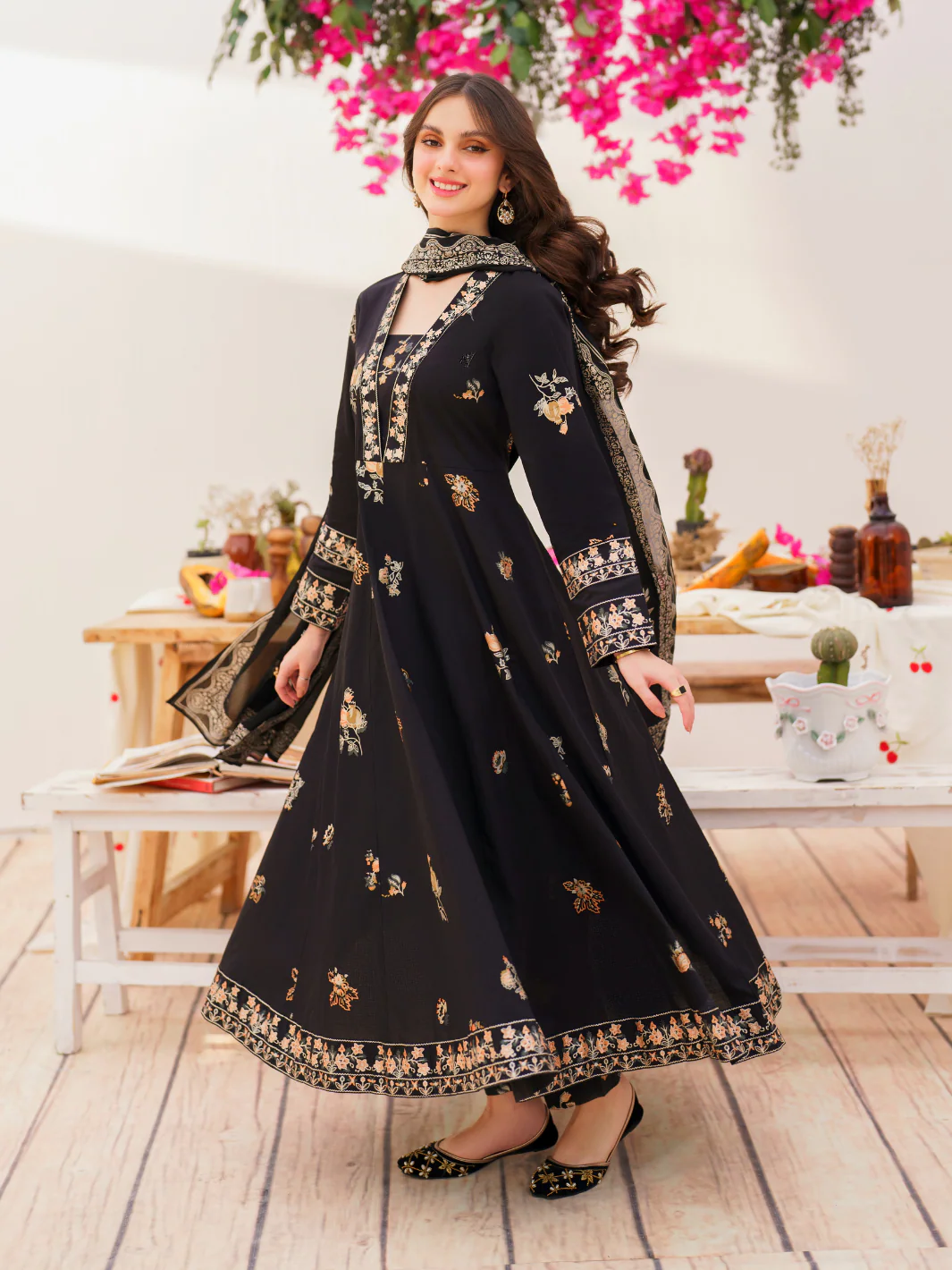 Rimsha - Image 4