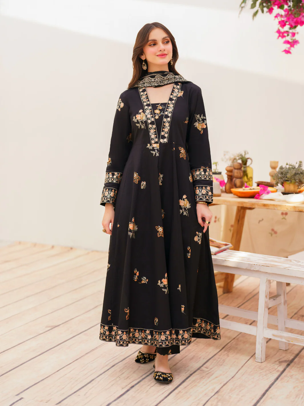 Rimsha - Image 5