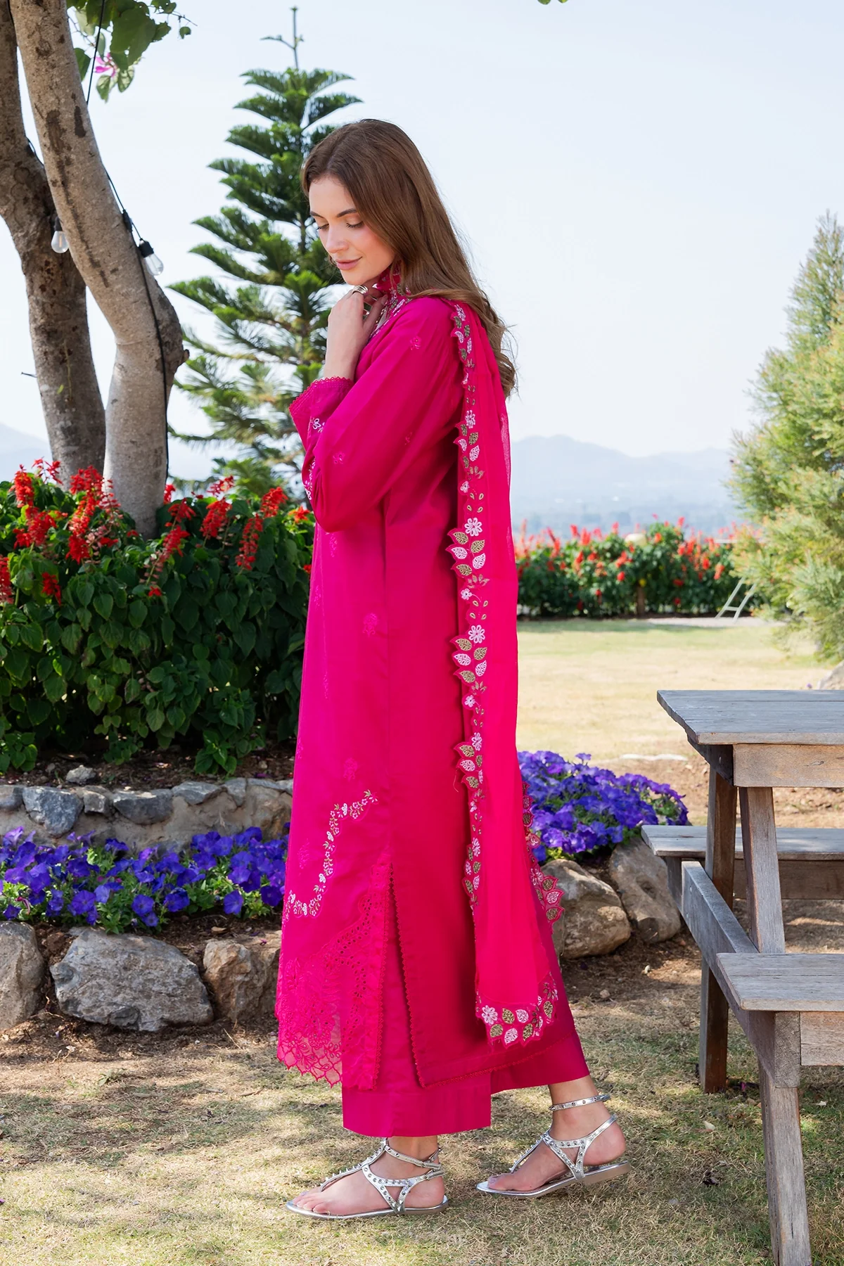 Rosabel - Image 3