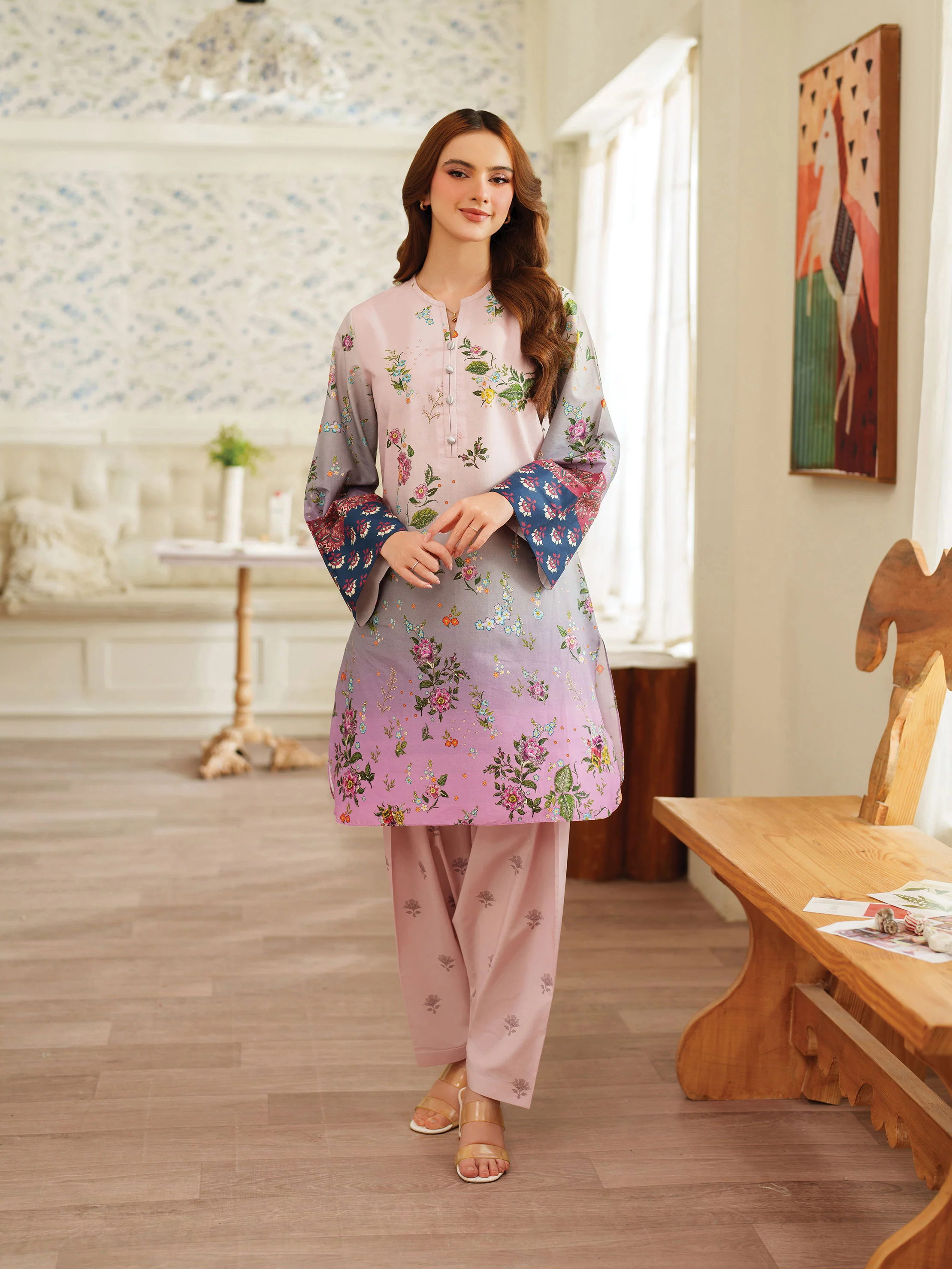 Rose Berry - Image 4