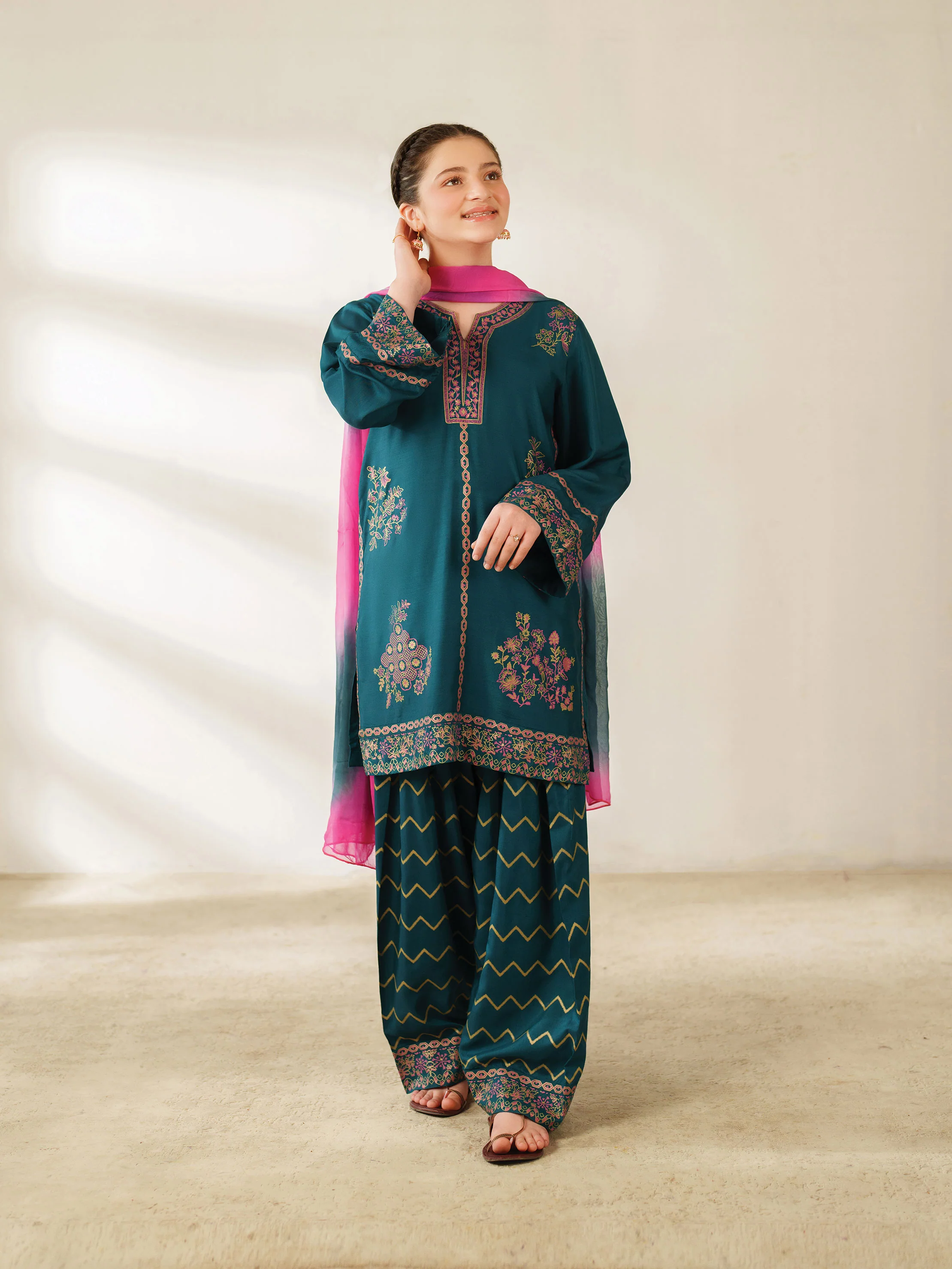 Roshan - Image 4