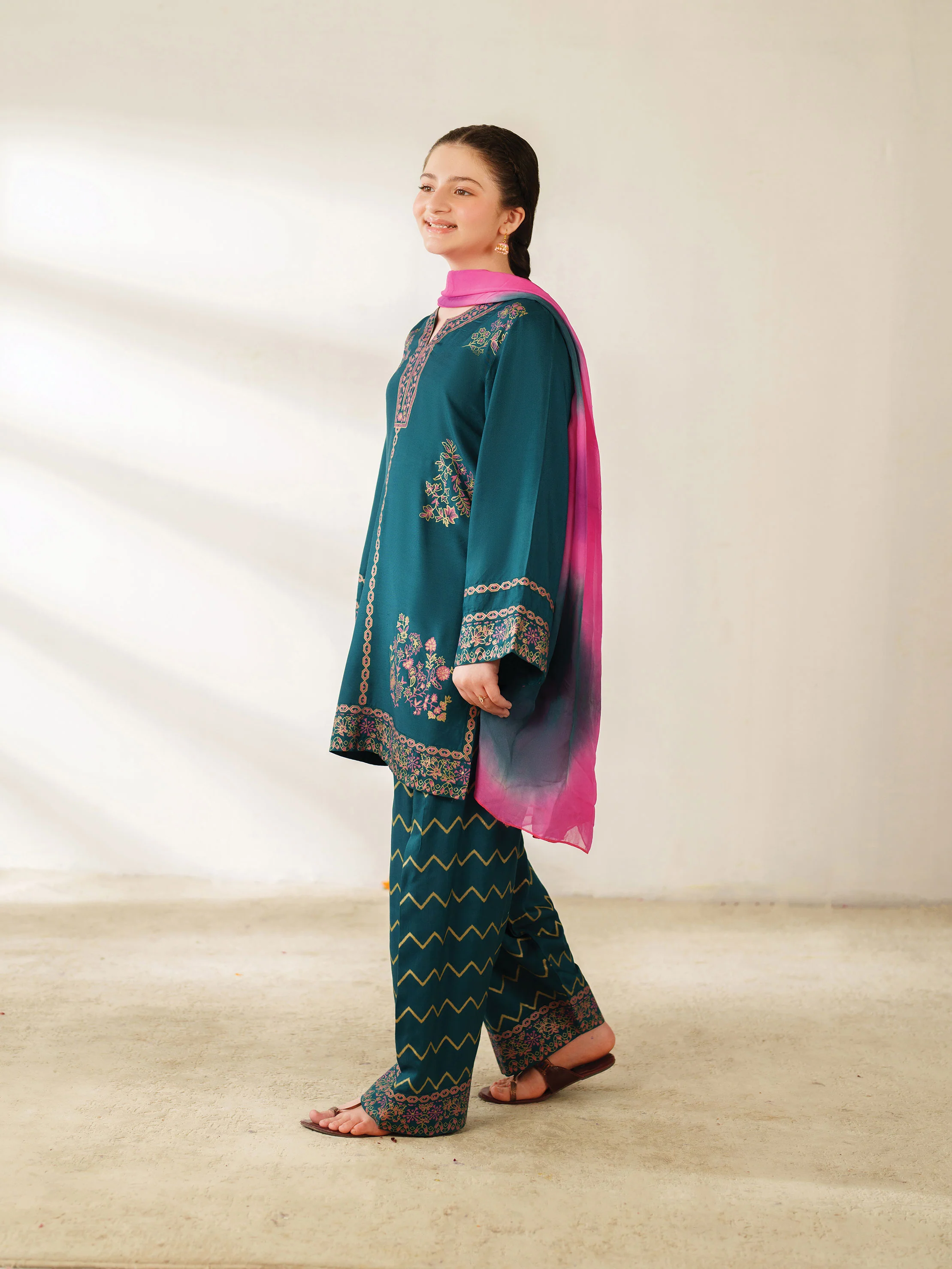 Roshan - Image 5
