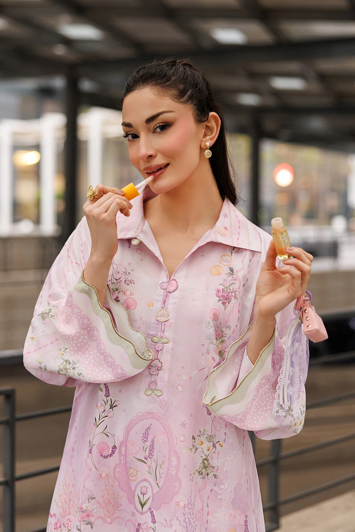 Rosina - Image 4