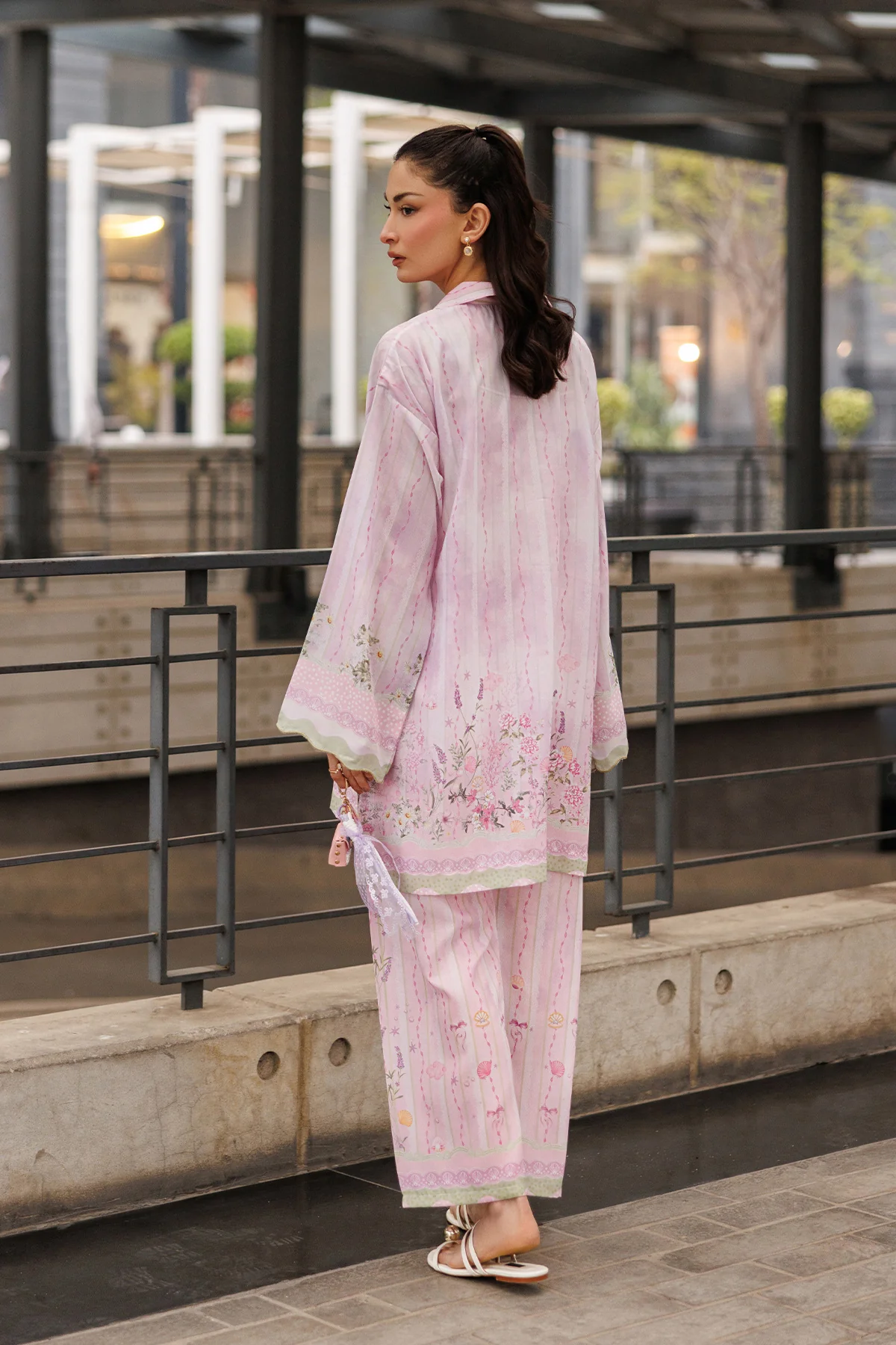 Rosina - Image 5