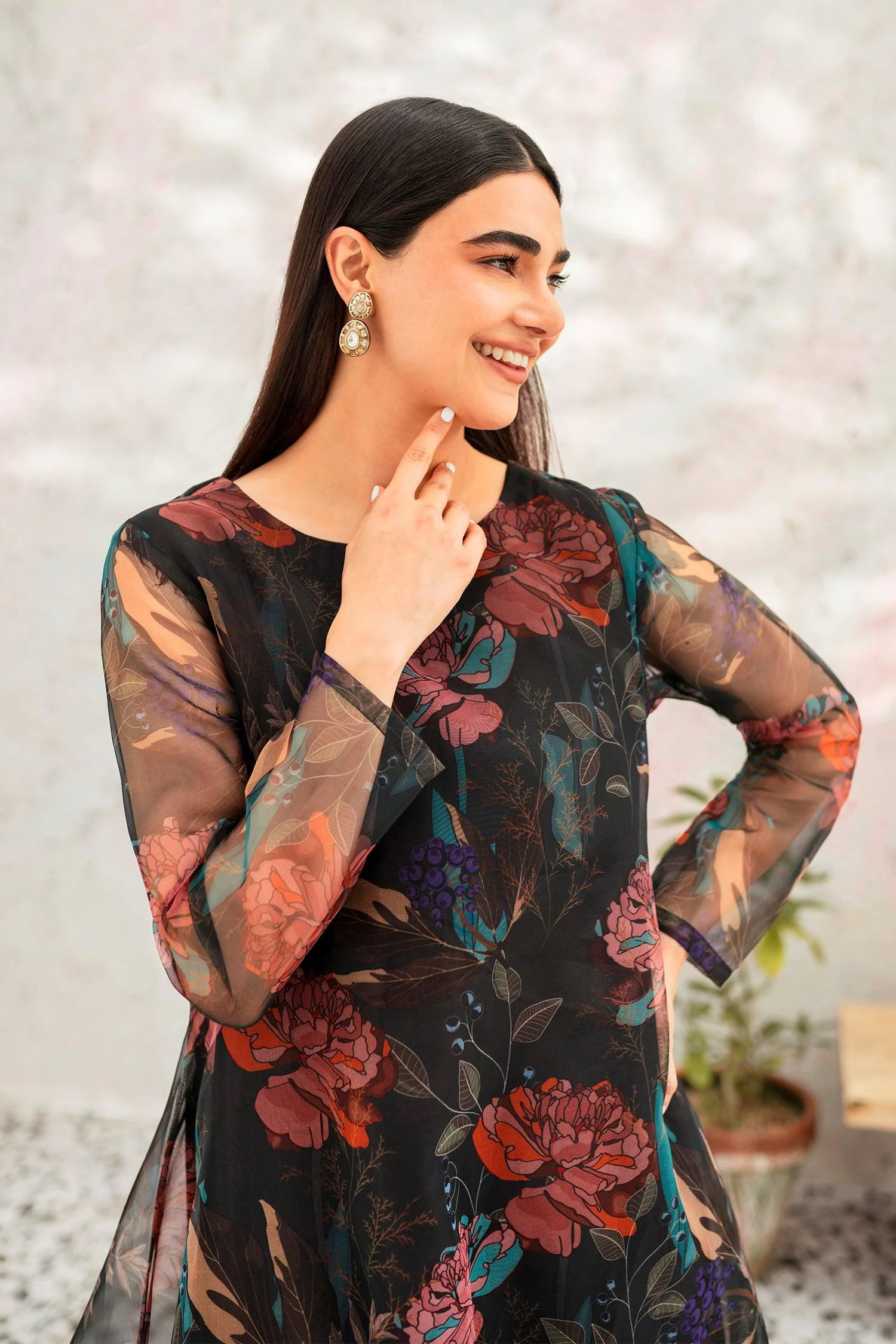 Saheefa - Image 3