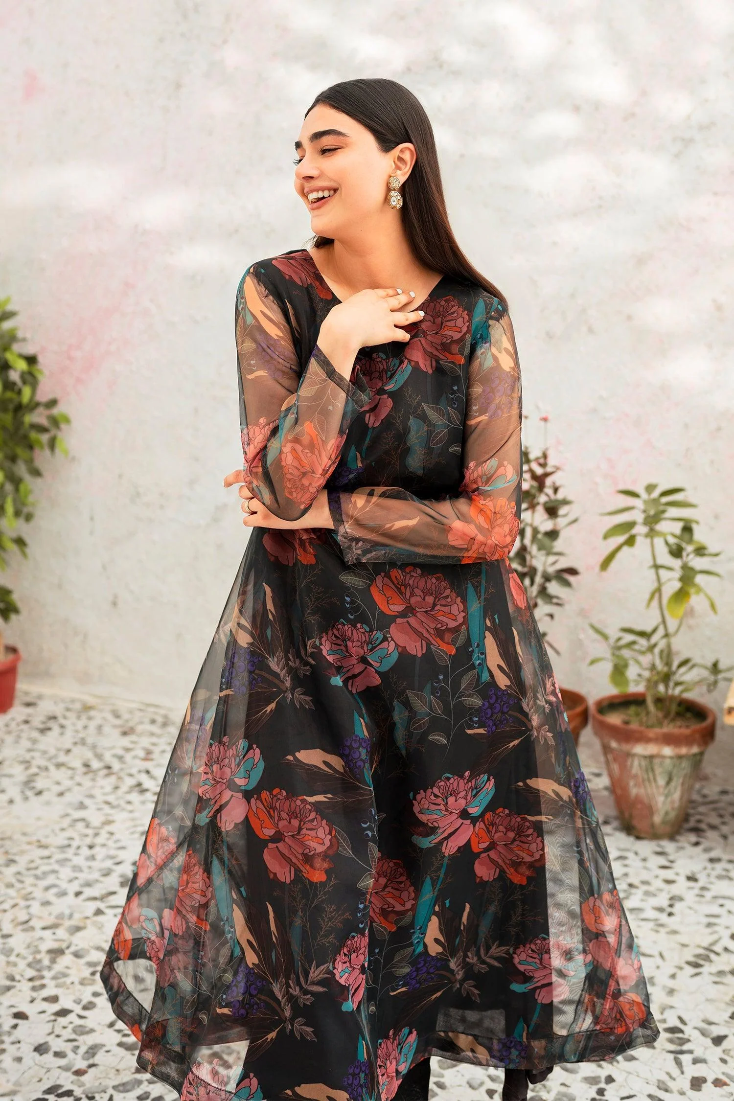 Saheefa - Image 4