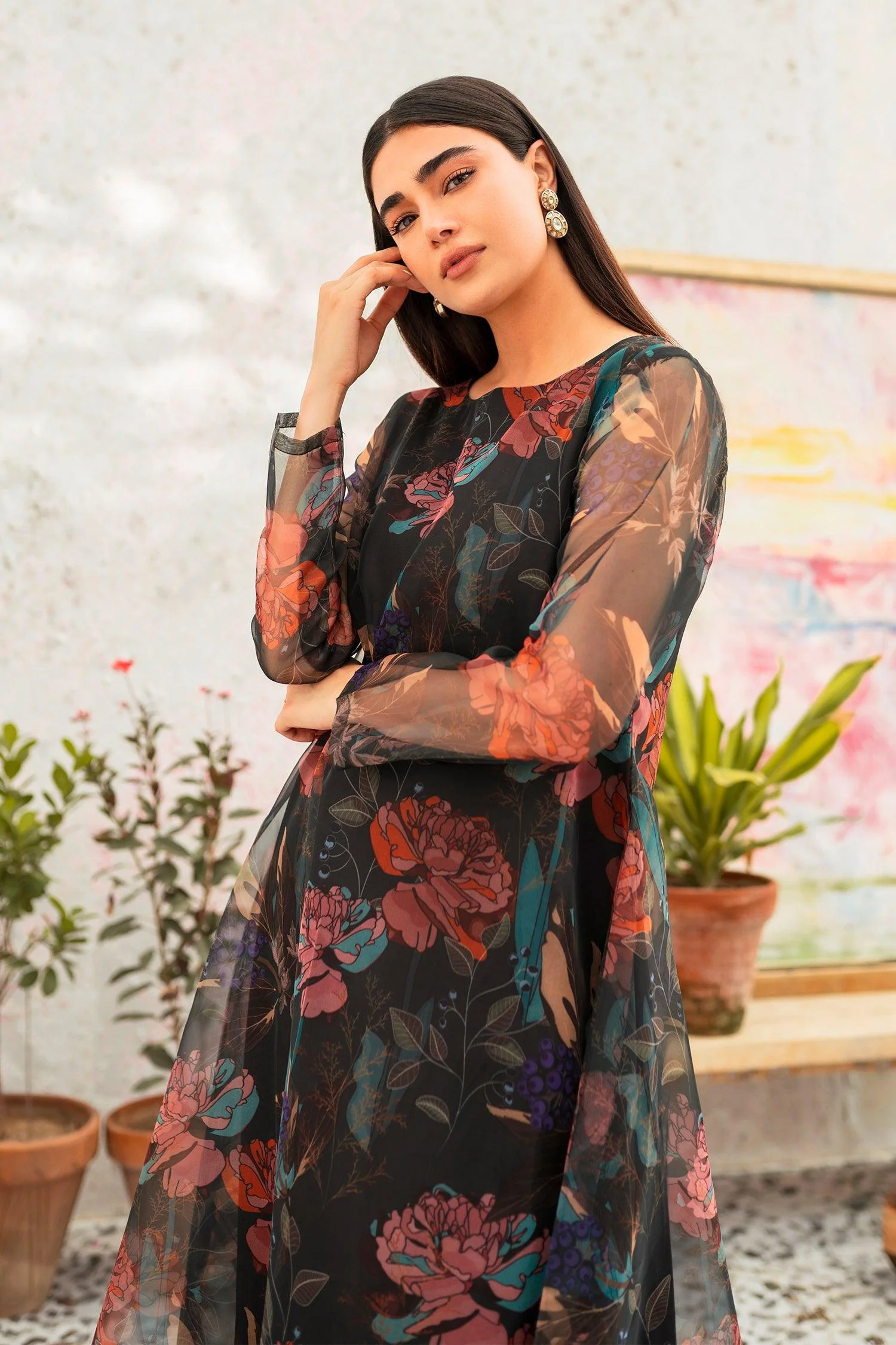 Saheefa - Image 5