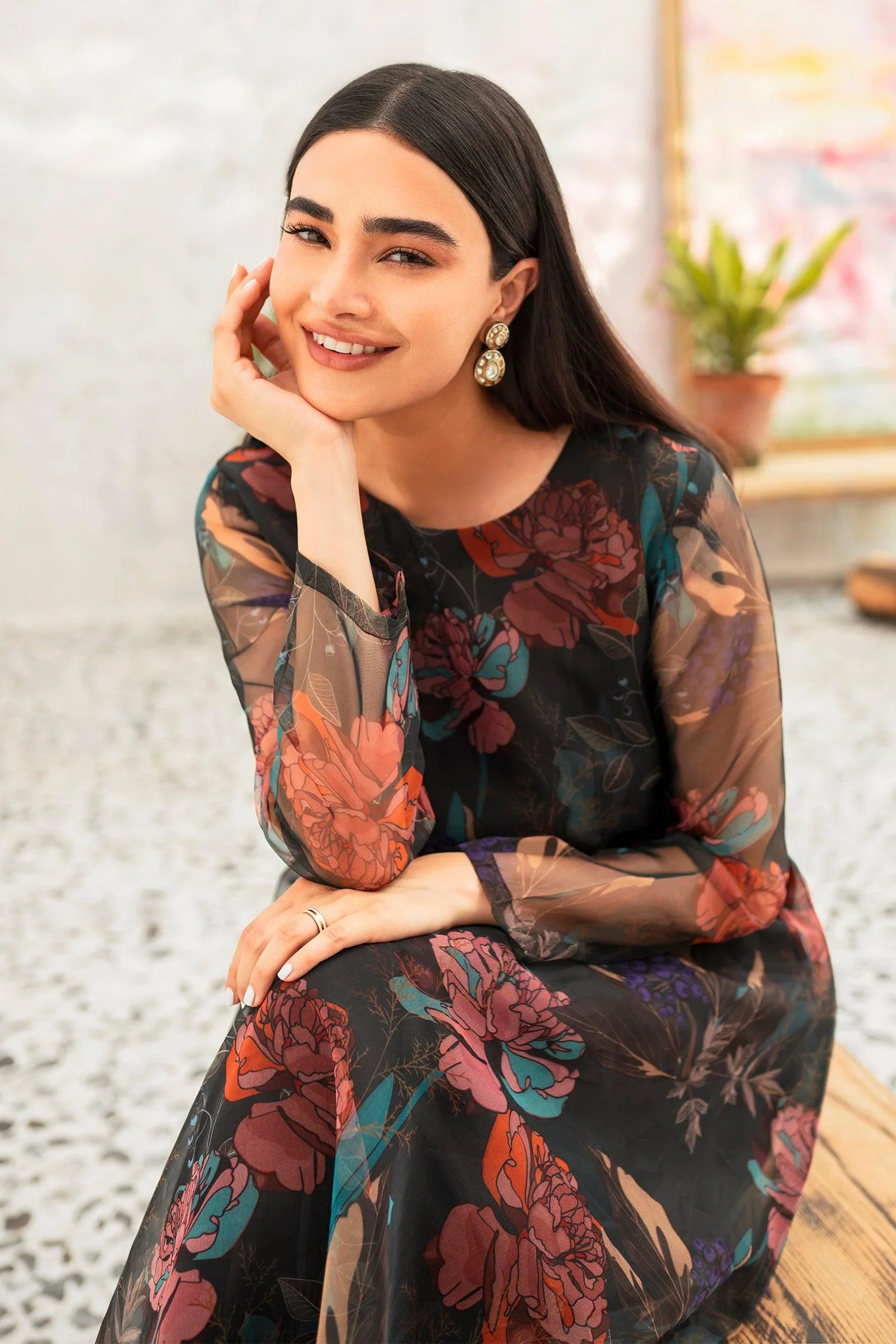 Saheefa - Image 6