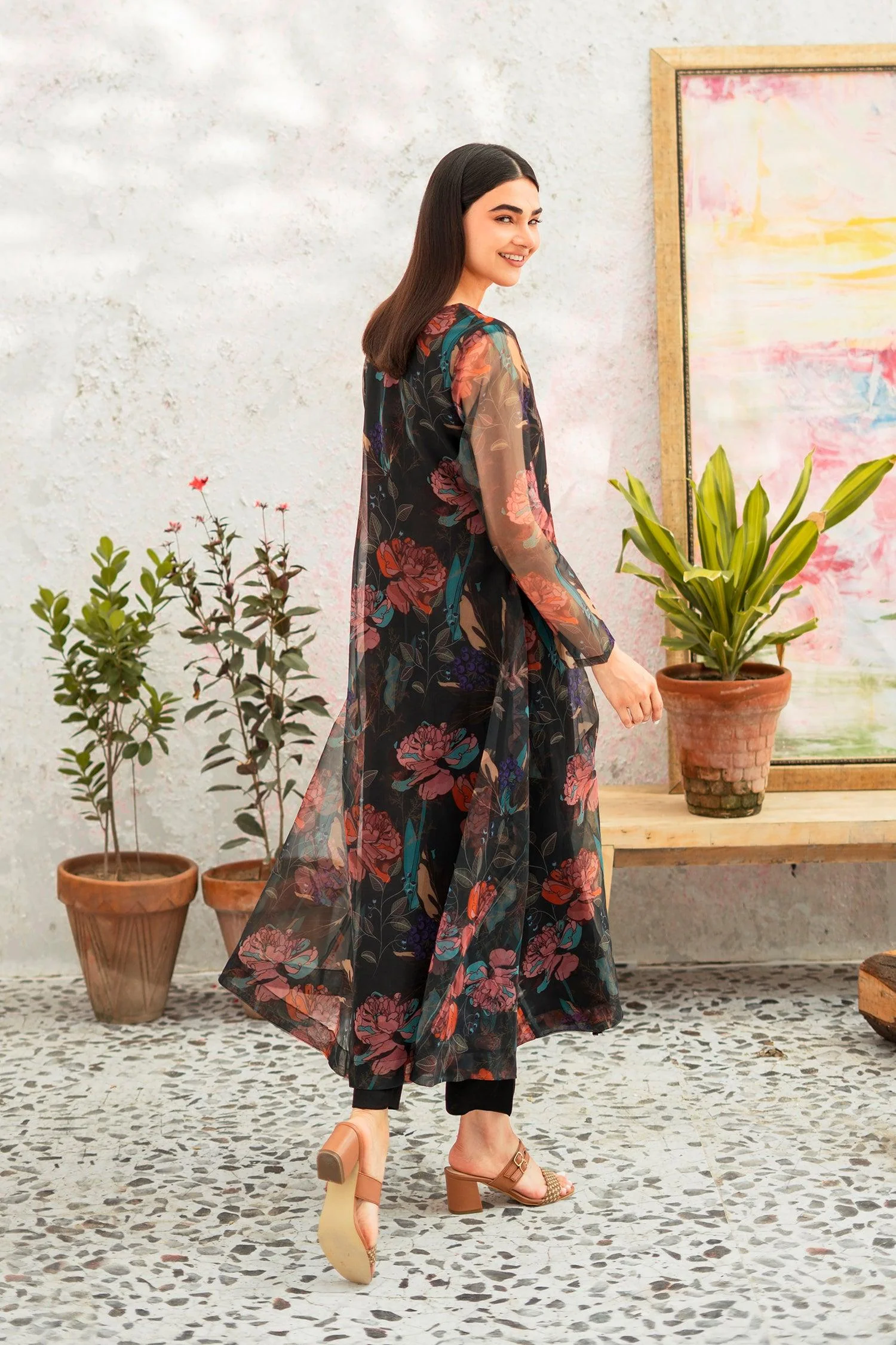 Saheefa - Image 7