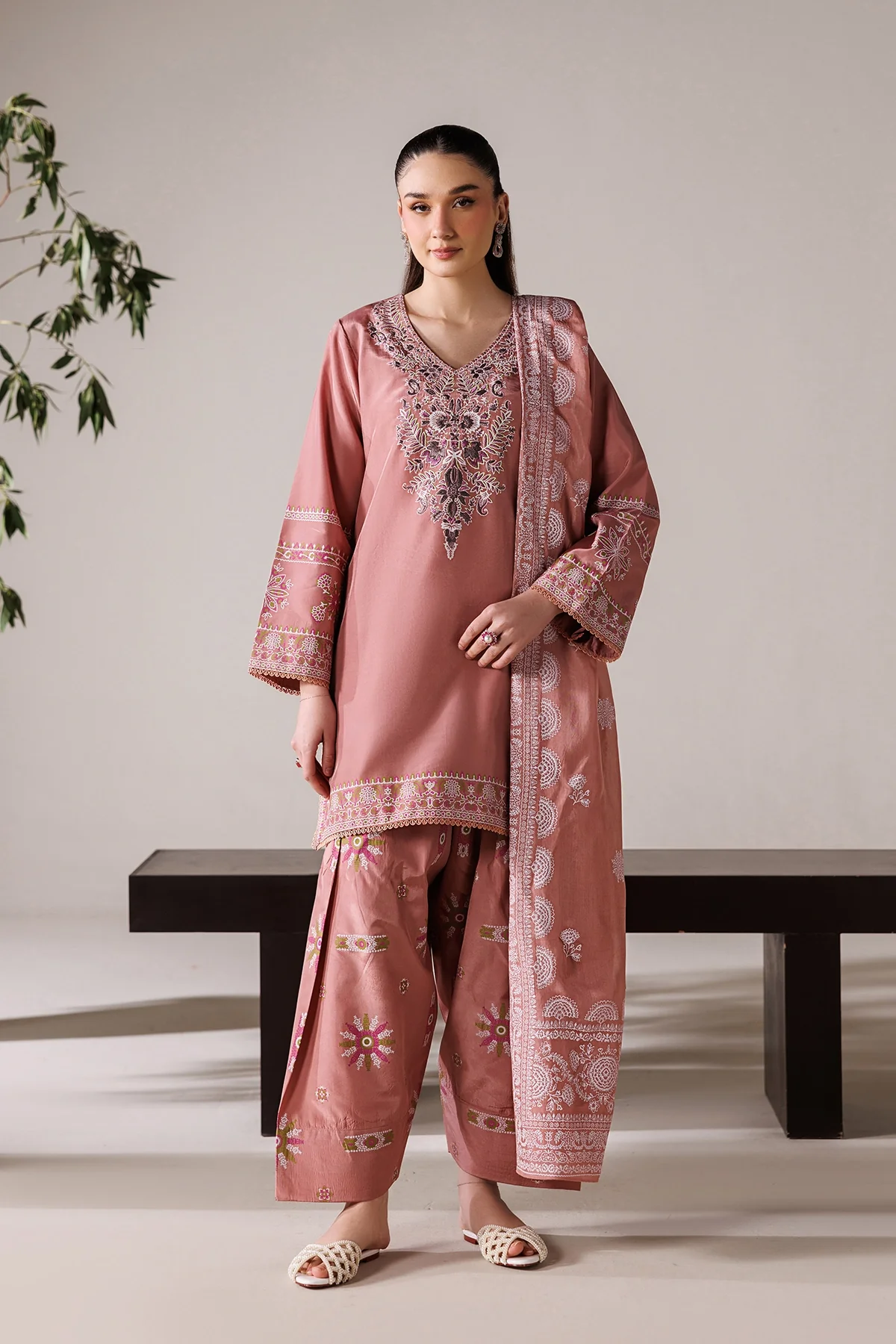 Sakura - Image 3