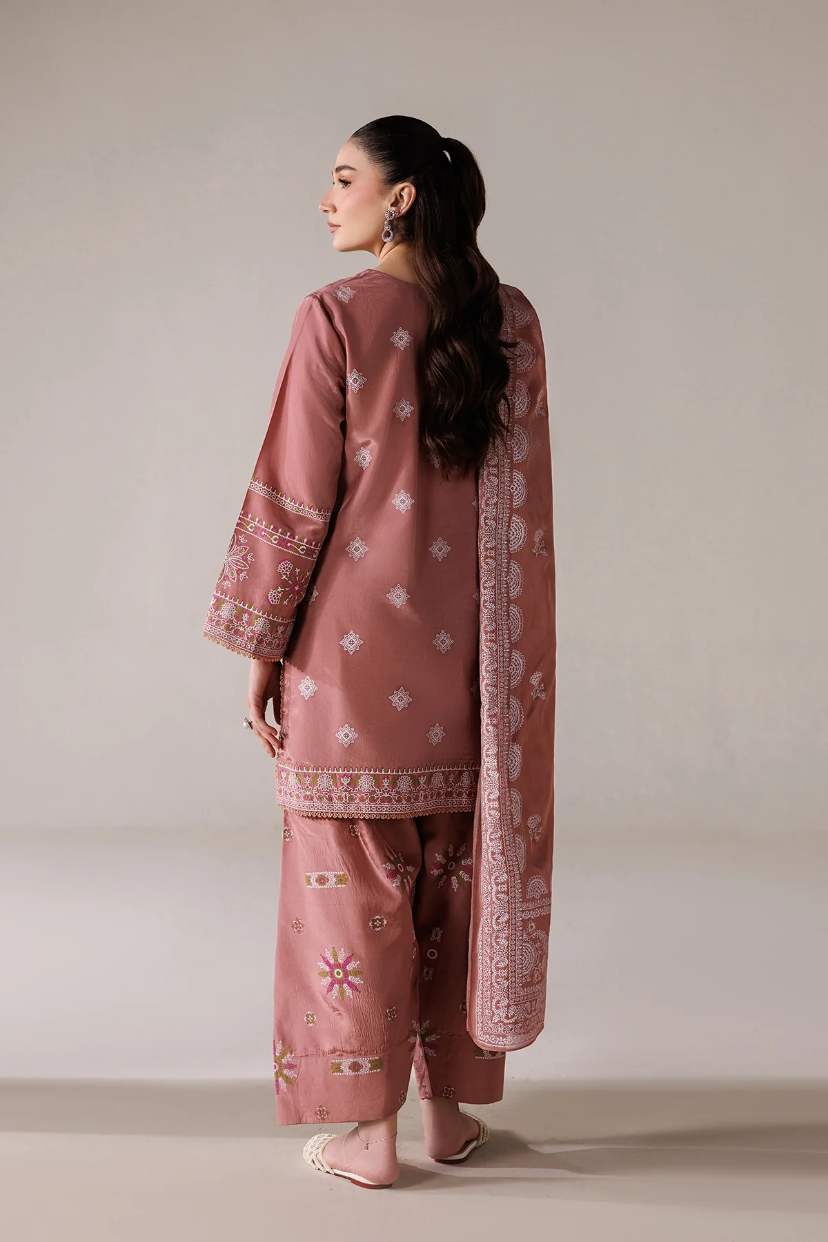Sakura - Image 6