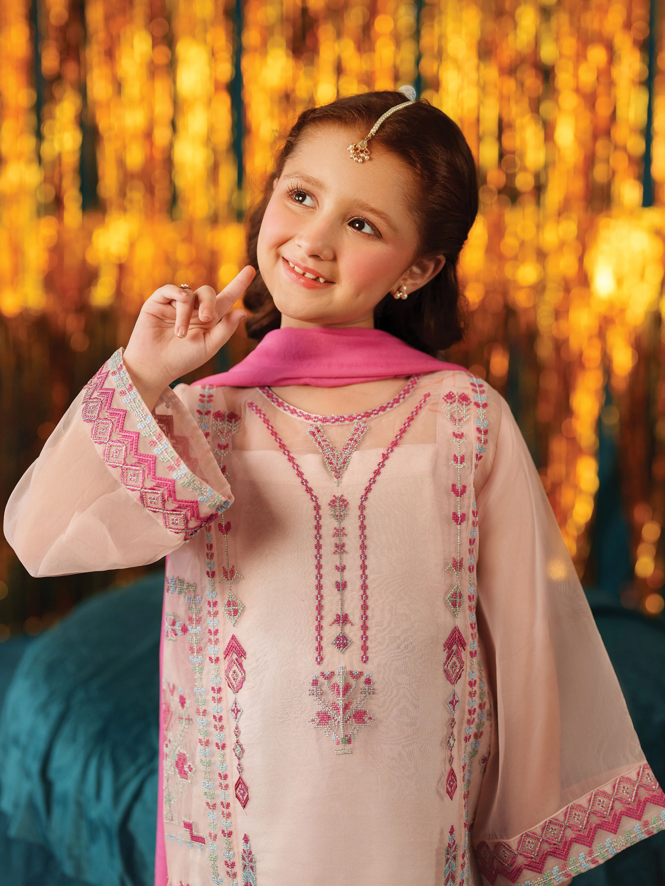 Savera - Image 3