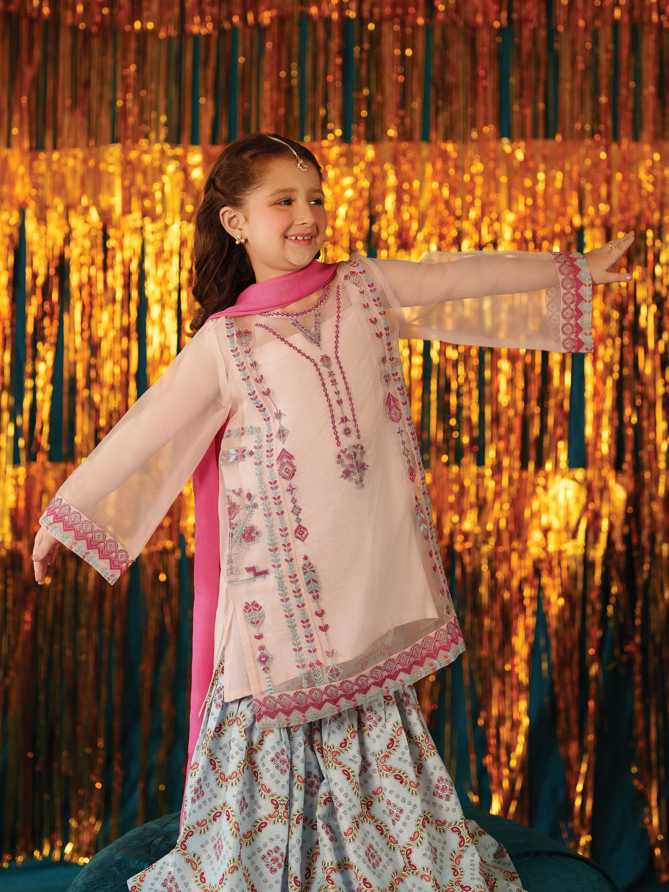 Savera - Image 4
