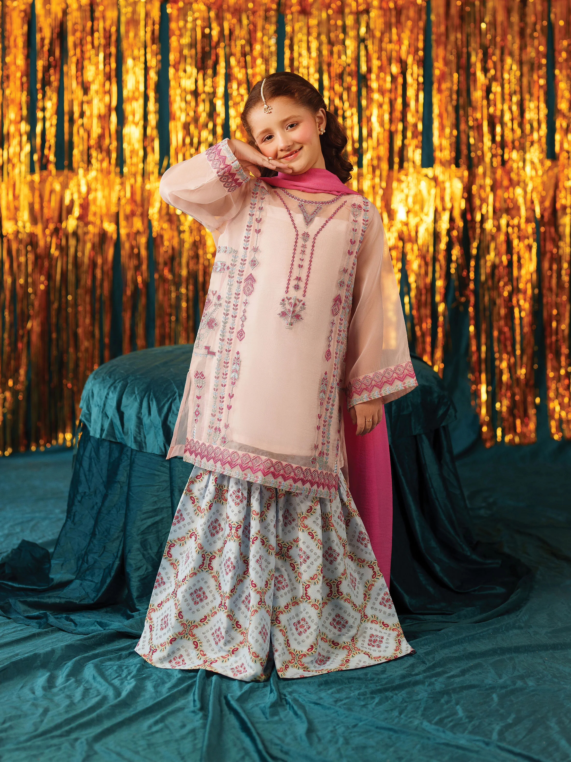 Savera - Image 5