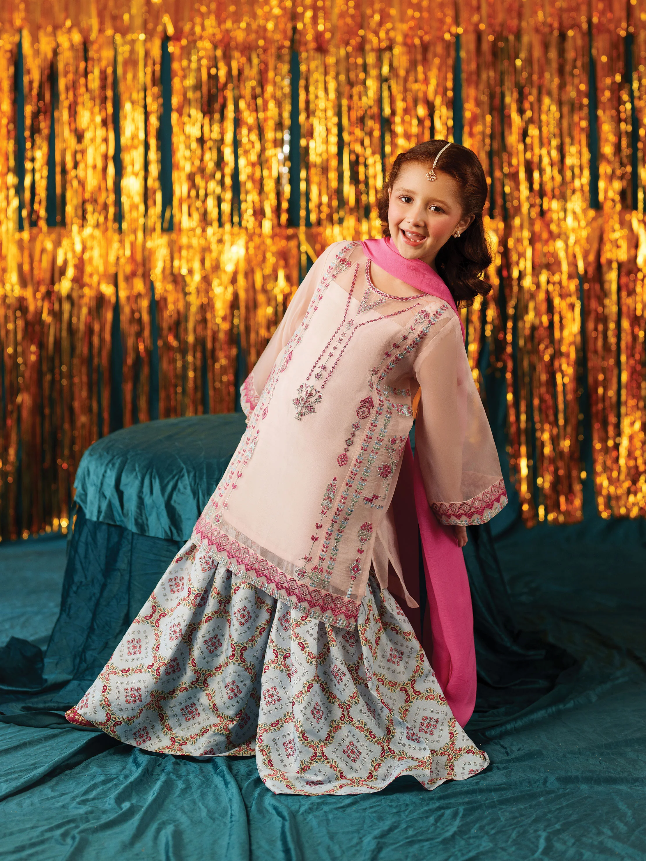 Savera - Image 6