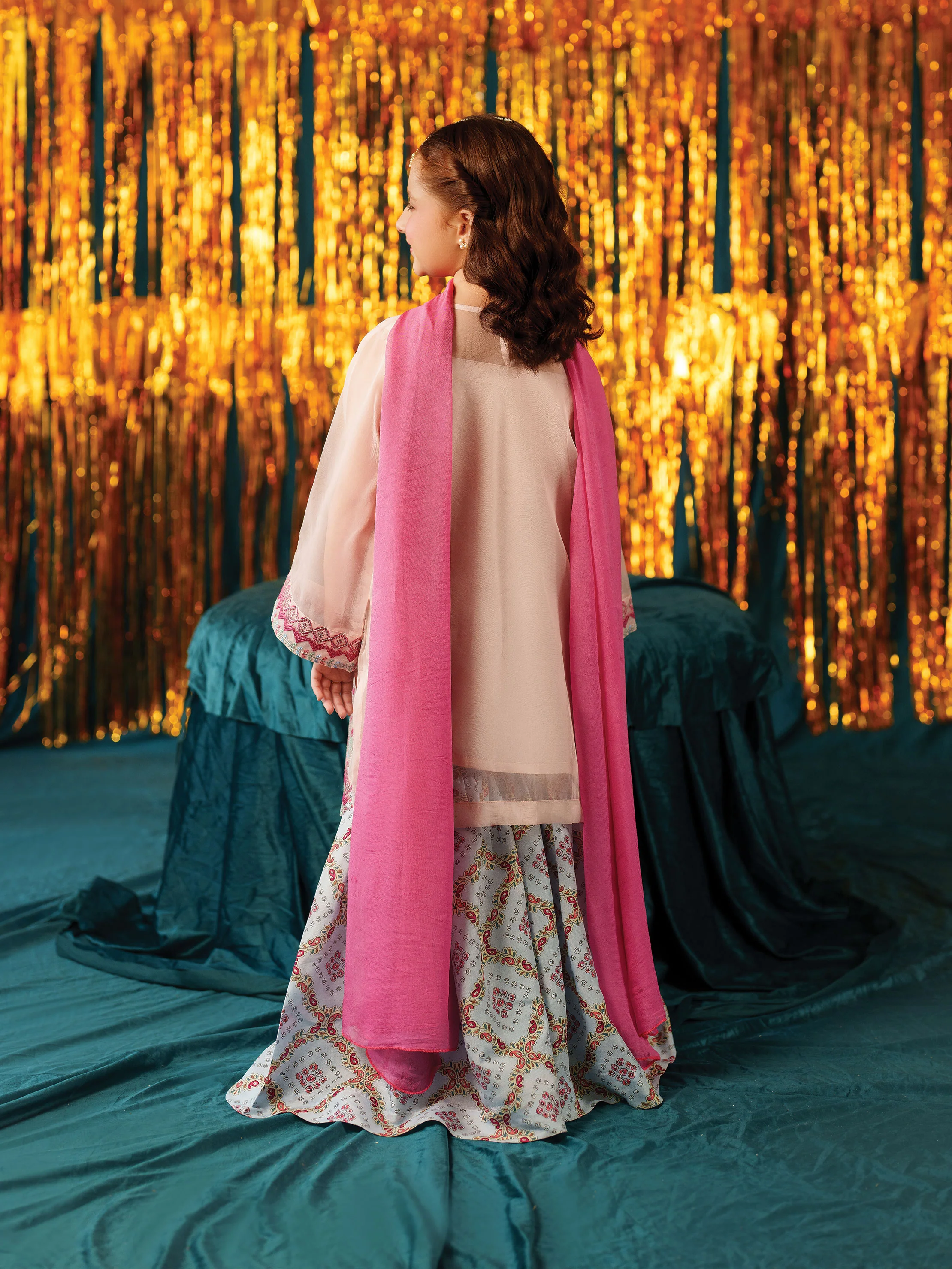 Savera - Image 7