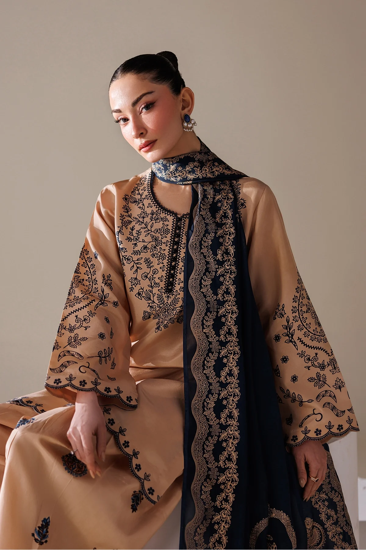 Scabiosa - Image 8