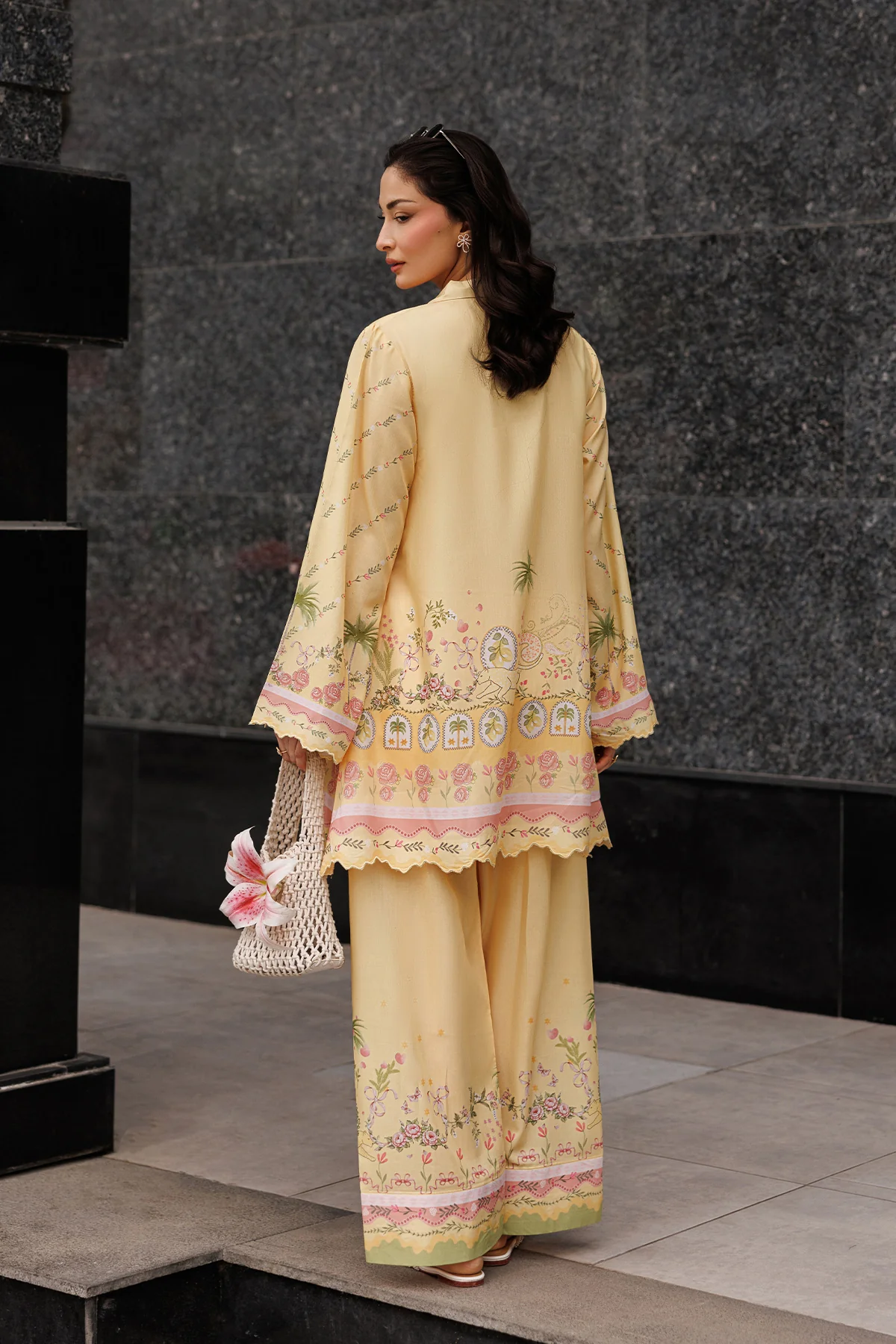 Serendipity - Image 7