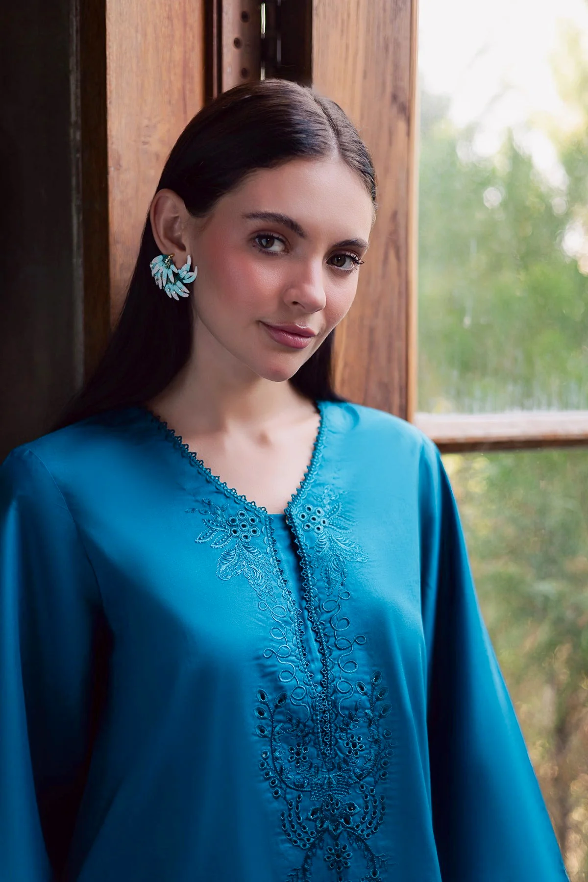 Sezen - Image 3