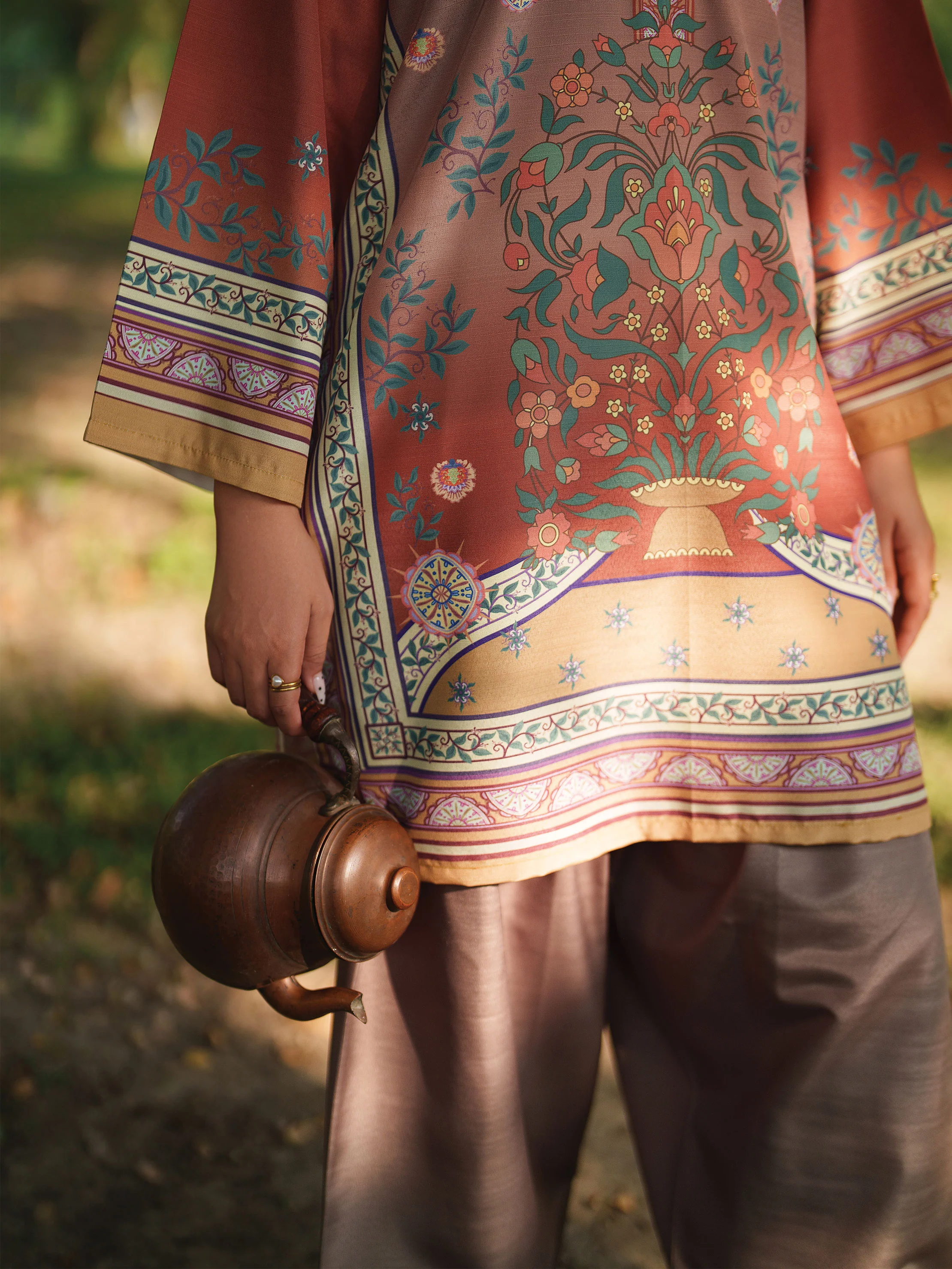 Shabana - Image 3