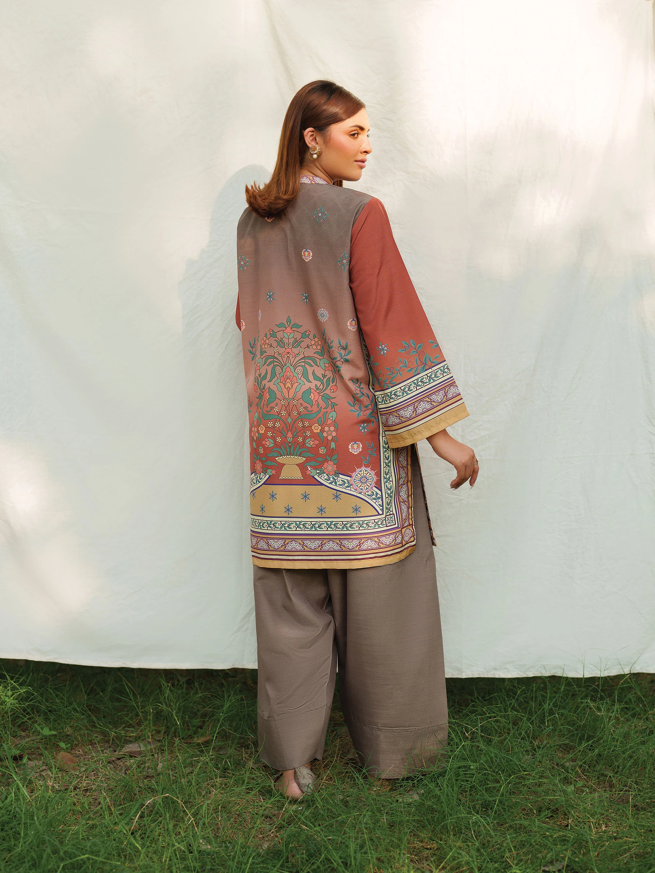 Shabana - Image 4